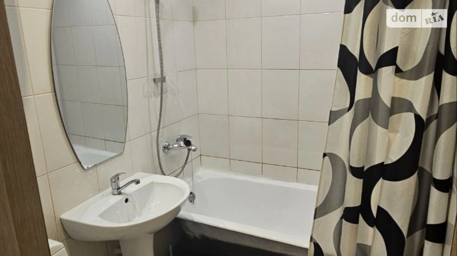 Продается 1-комнатная квартира 32.5 кв. м в Одессе, ул. Евгения Танцюры(Генерала Петрова), 23 корпус 4 - фото 2