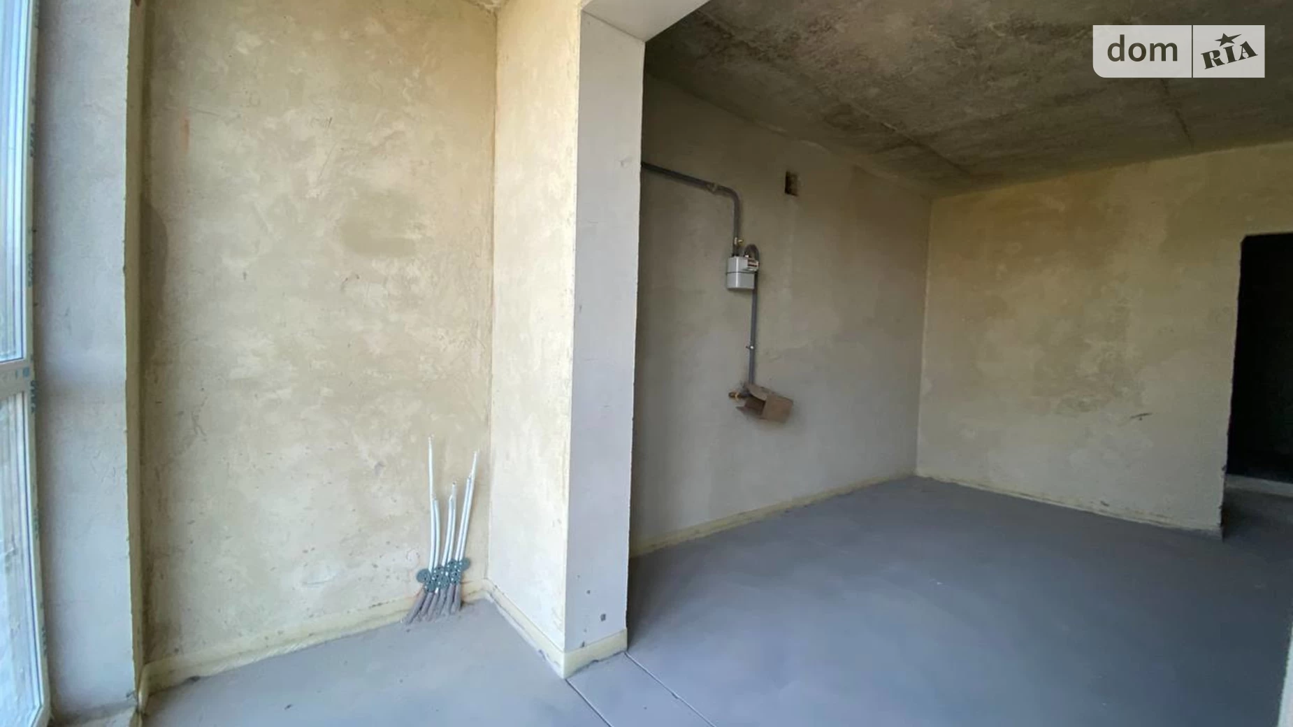 2-комнатная квартира 68.9 кв. м в Тернополе, ул. Госпитальная - фото 2