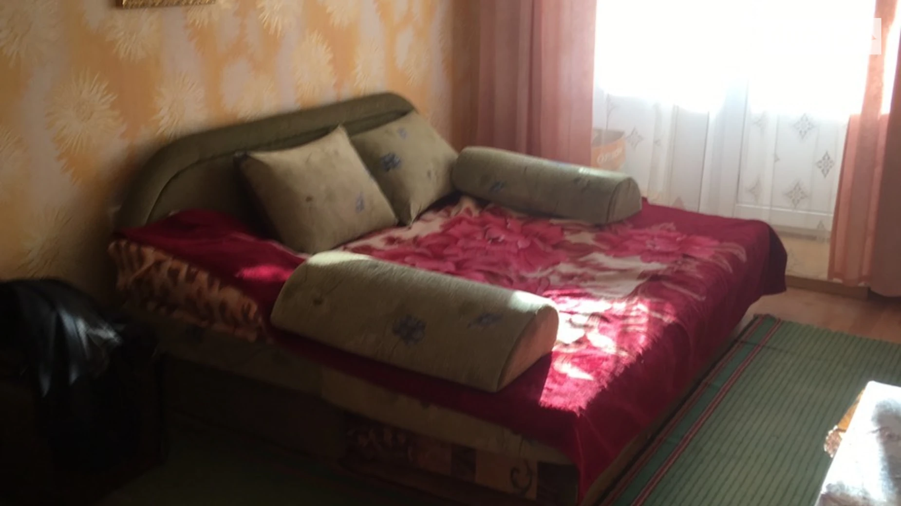 Сдается в аренду комната 70 кв. м в Хмельницком, цена: 3000 грн - фото 3