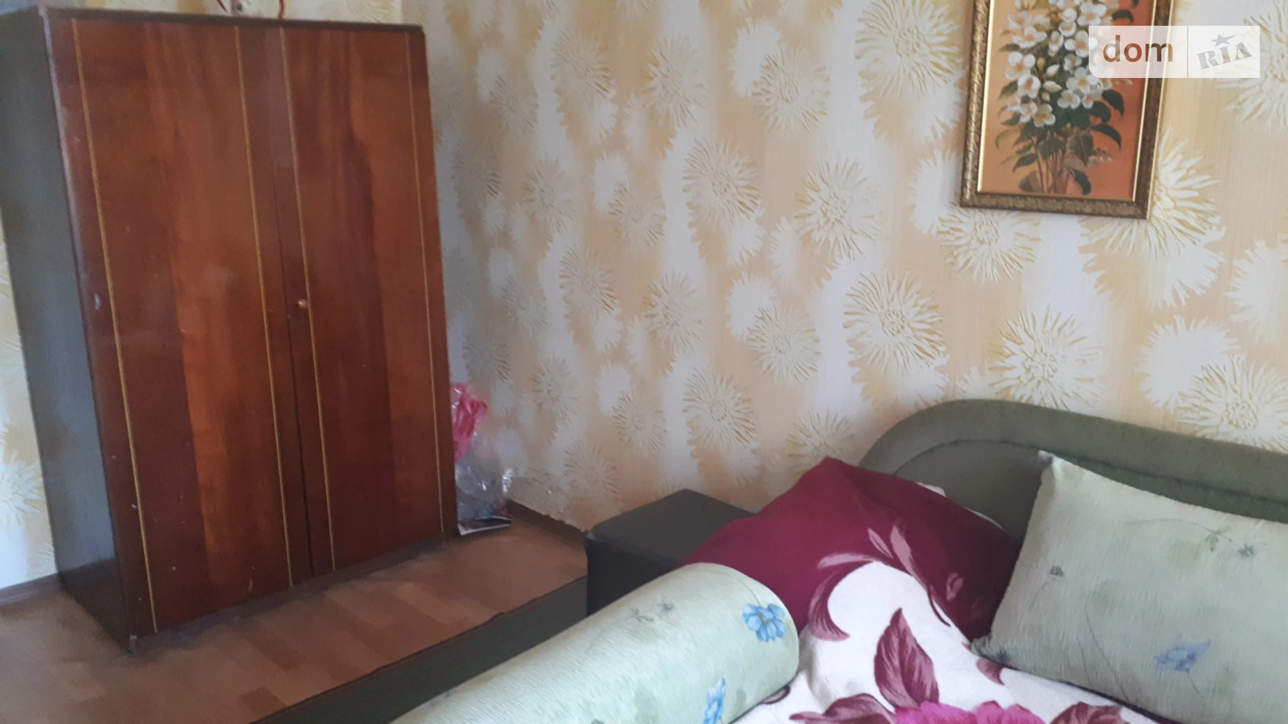 Сдается в аренду комната 70 кв. м в Хмельницком, цена: 3000 грн - фото 2