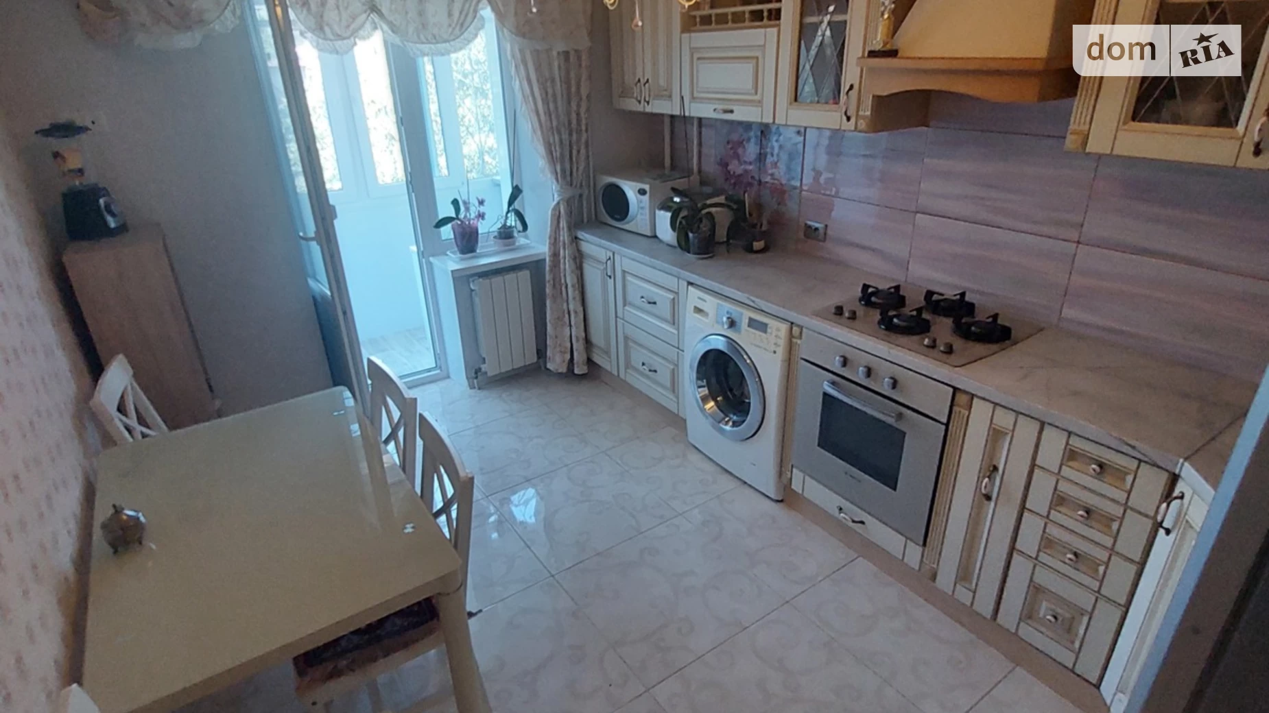 Продается 3-комнатная квартира 68.4 кв. м в Николаеве, ул. Рабочая, 11 - фото 4