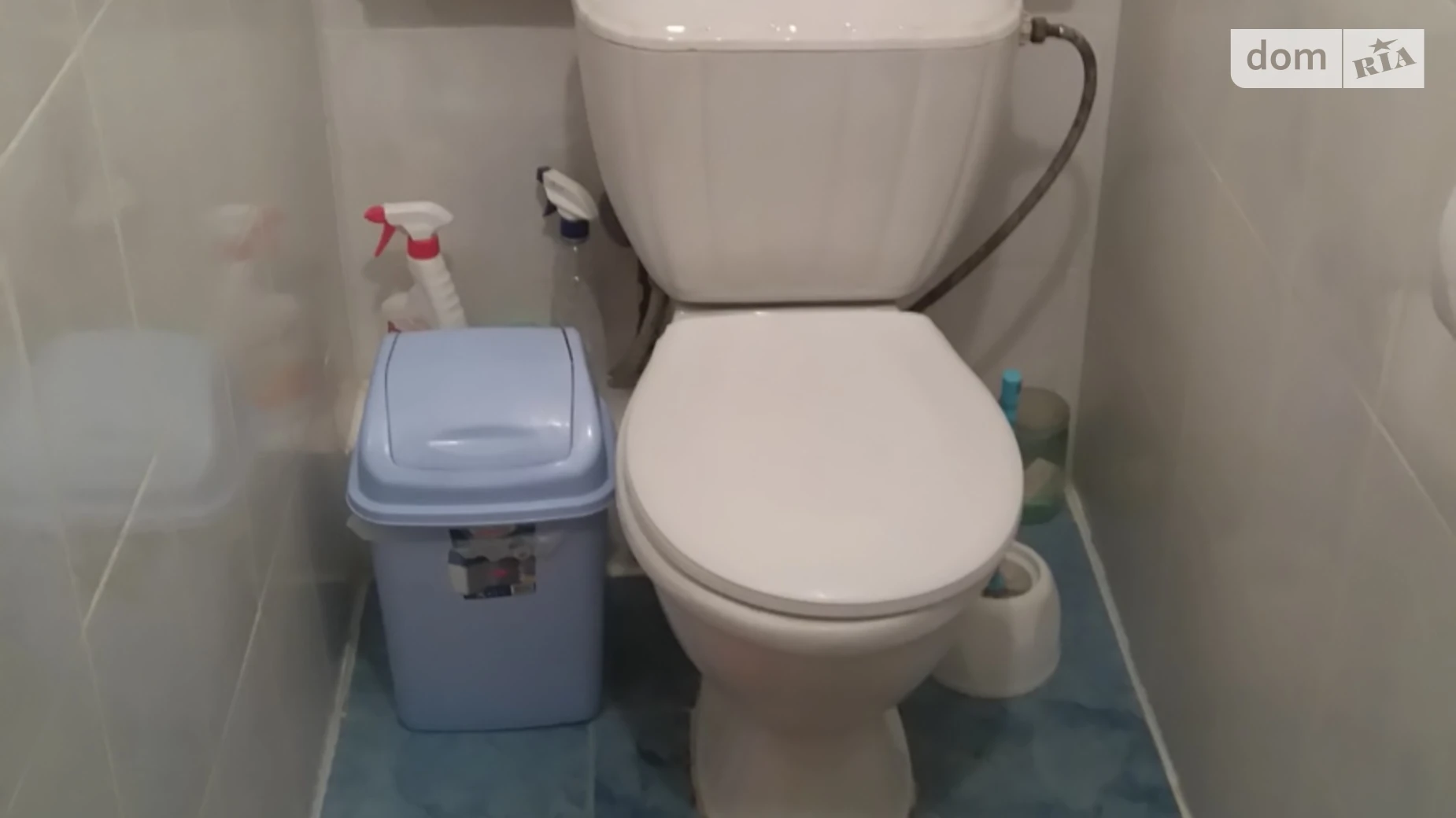 Сдается в аренду комната 70 кв. м в Хмельницком, цена: 3000 грн - фото 4