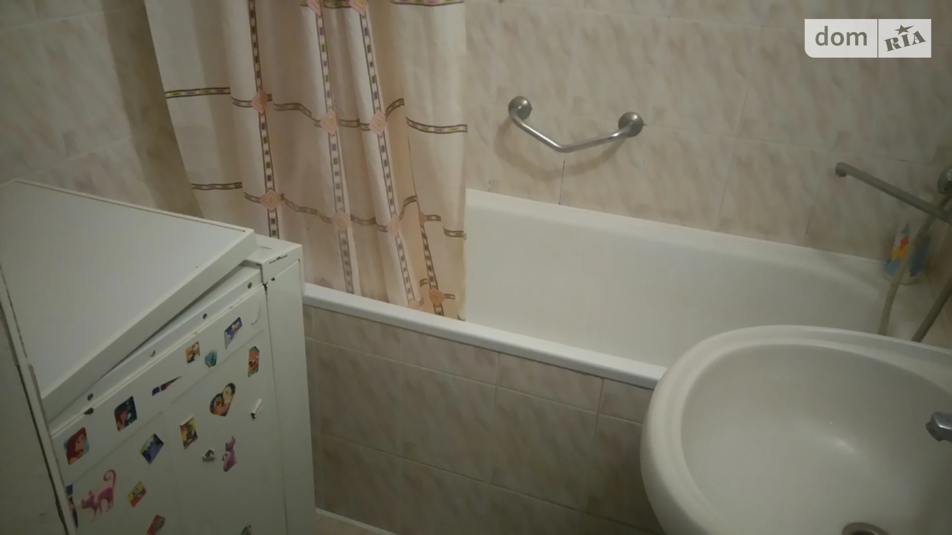 Сдается в аренду комната 70 кв. м в Хмельницком, цена: 3000 грн - фото 5