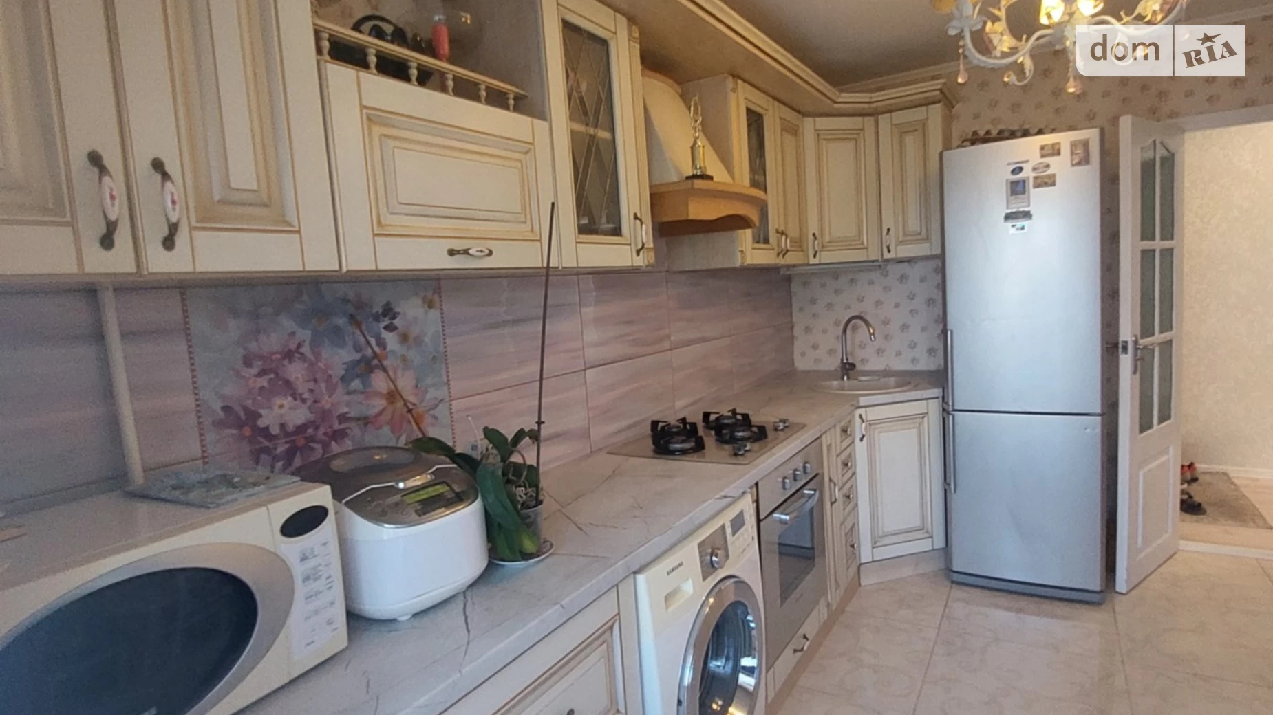 Продается 3-комнатная квартира 68.4 кв. м в Николаеве, ул. Рабочая, 11 - фото 5