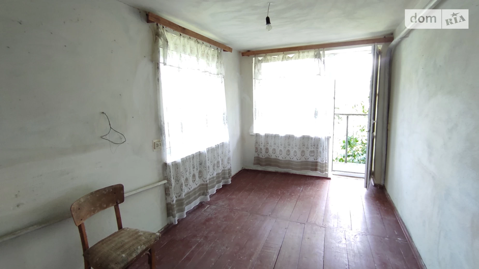 Продается дом на 2 этажа 147 кв. м с беседкой, цена: 30000 $ - фото 5
