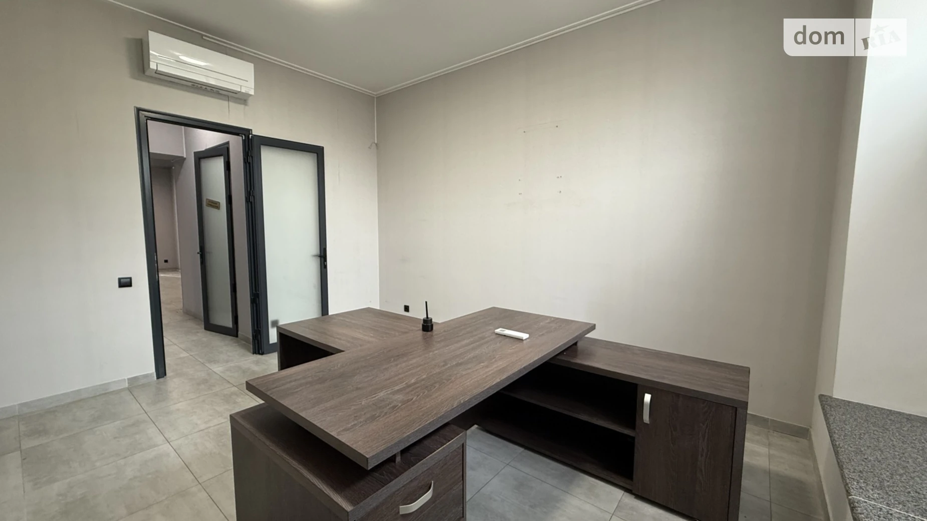 Сдается в аренду помещения свободного назначения 90 кв. м в 11-этажном здании, цена: 52000 грн - фото 3