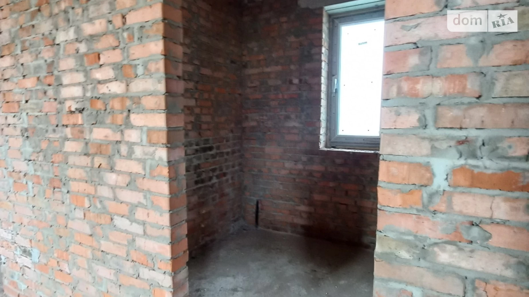 Продается одноэтажный дом 87 кв. м с подвалом, цена: 77000 $ - фото 2