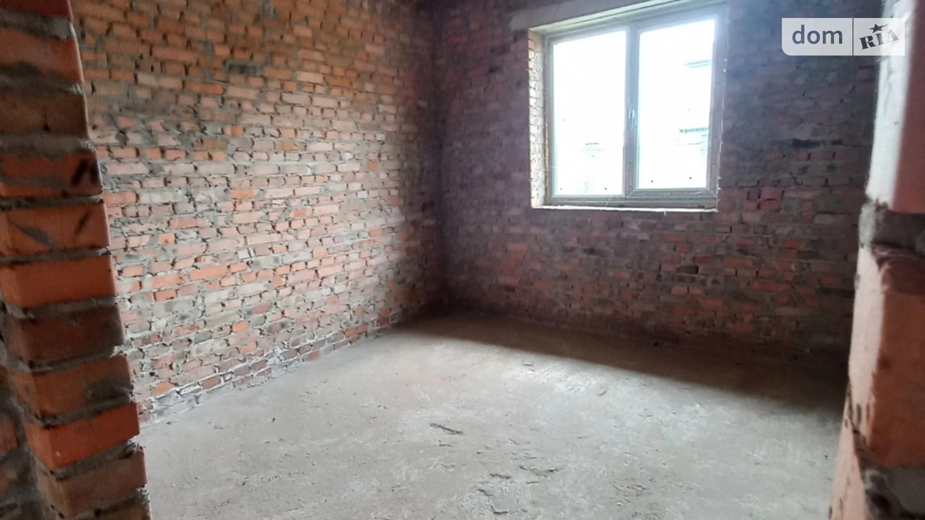 Продается одноэтажный дом 87 кв. м с подвалом, цена: 77000 $ - фото 4