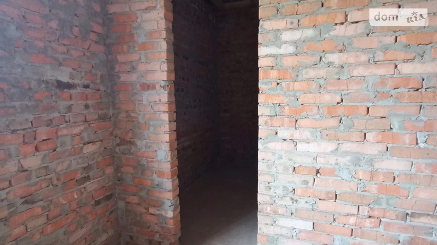 Продается одноэтажный дом 87 кв. м с подвалом, цена: 77000 $ - фото 3