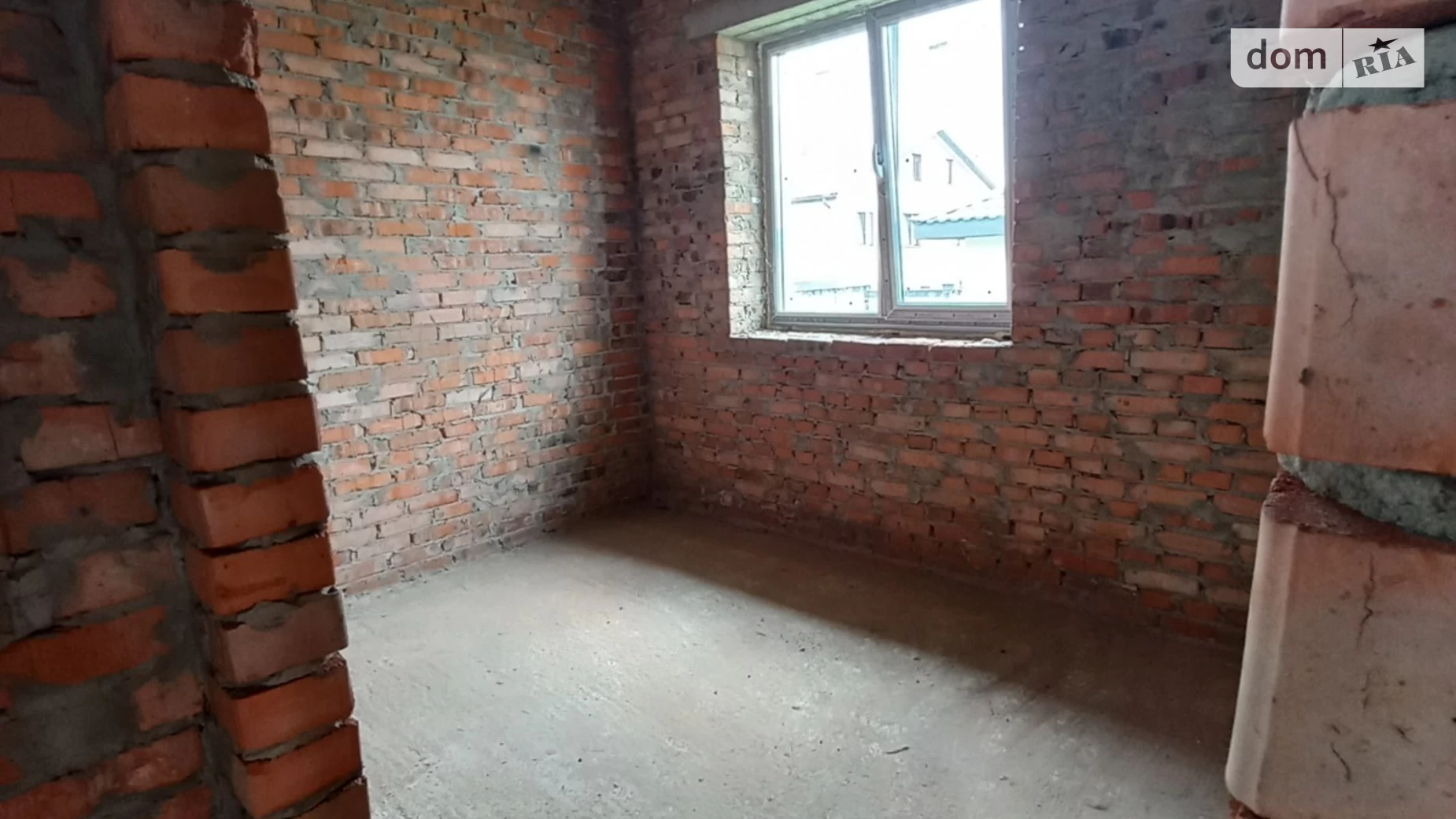 Продается одноэтажный дом 87 кв. м с подвалом, цена: 77000 $ - фото 5