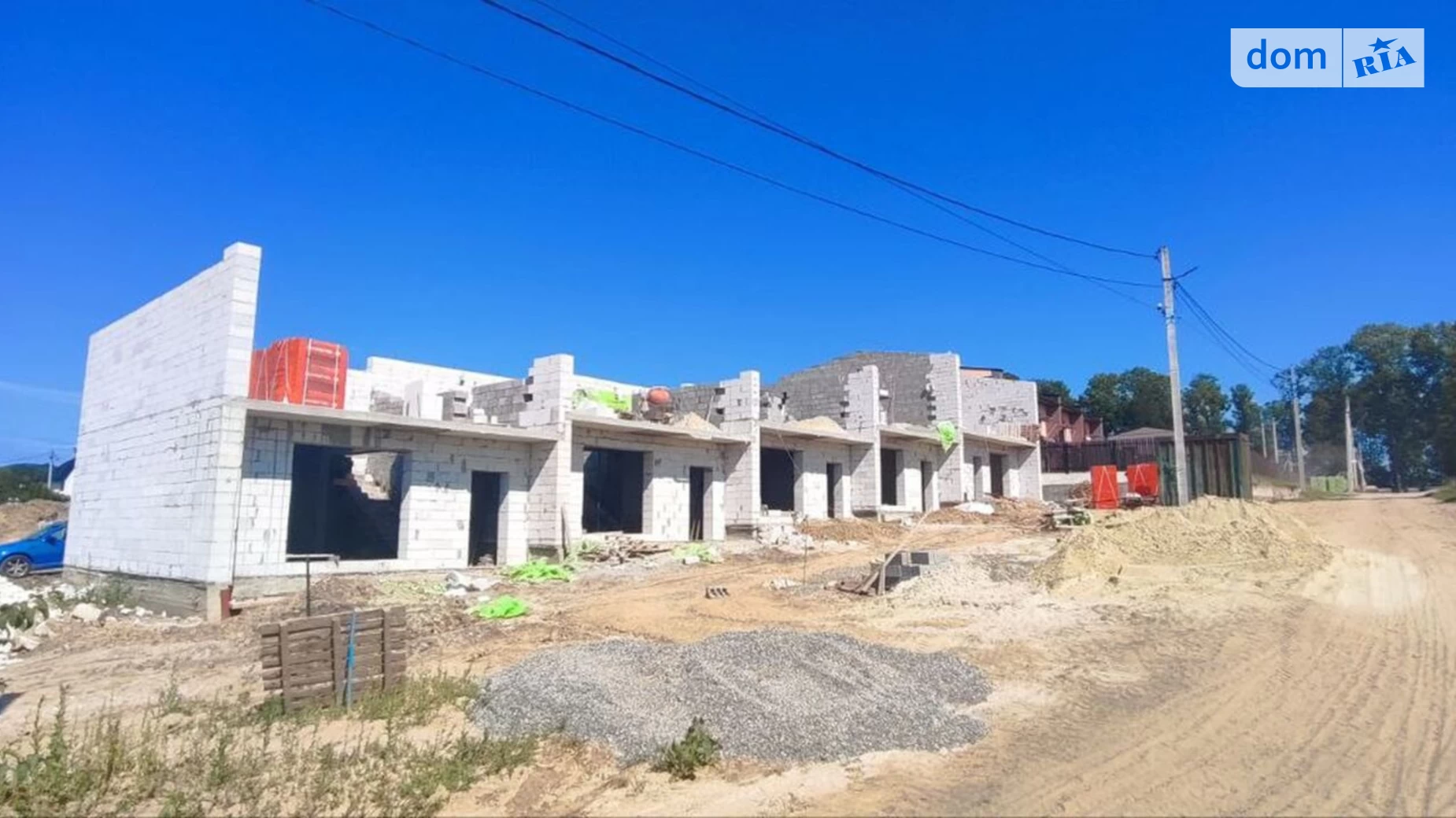 ул. Зелёная Запытов, цена: 79900 $ - фото 5