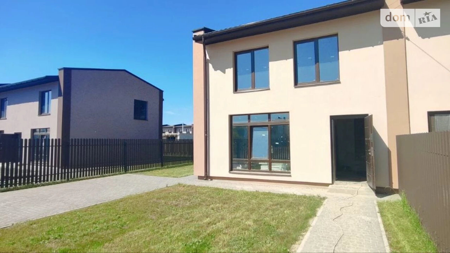 ул. Зелёная Запытов, цена: 79900 $ - фото 2