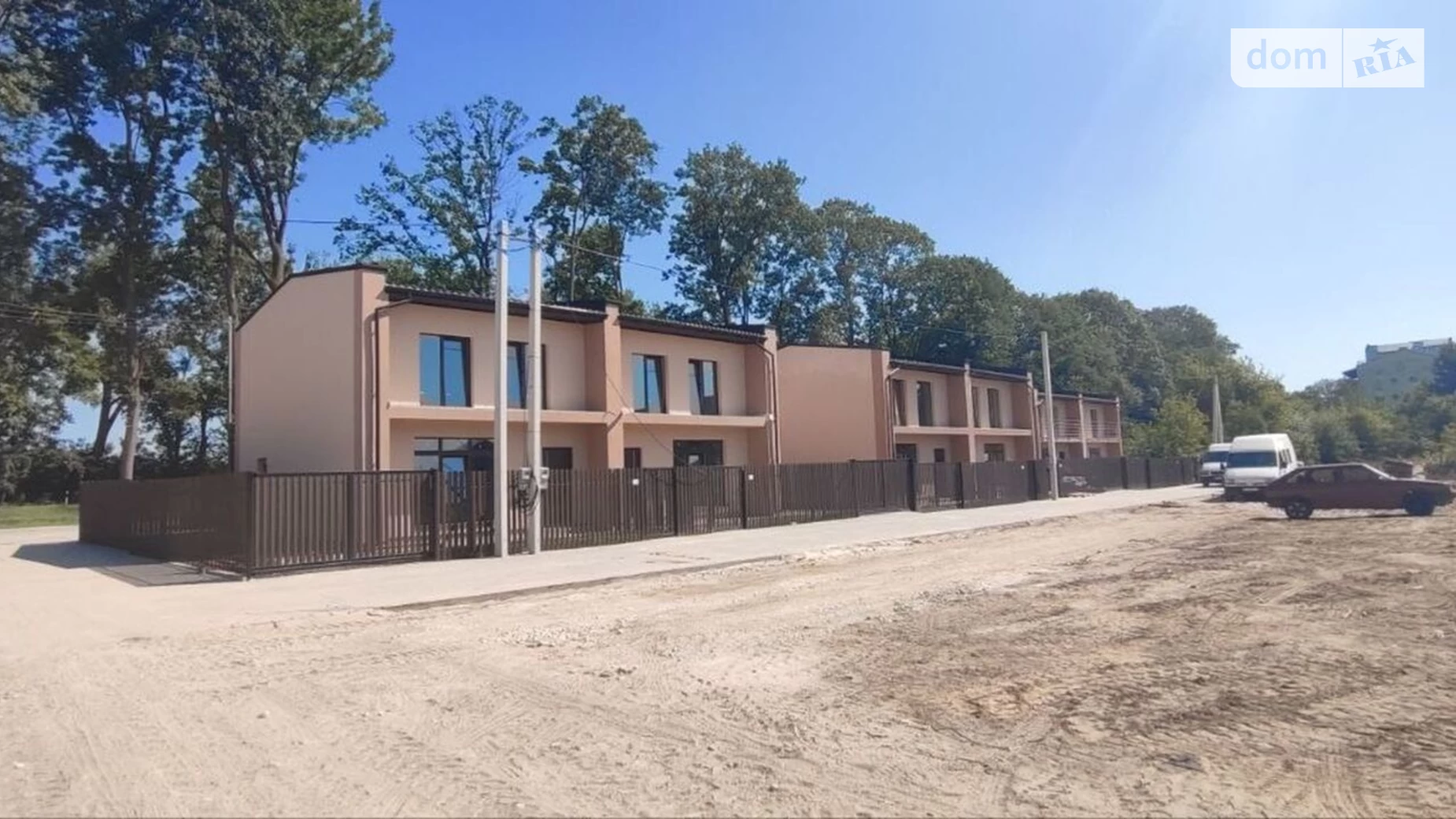 ул. Зелёная Запытов, цена: 79900 $ - фото 4