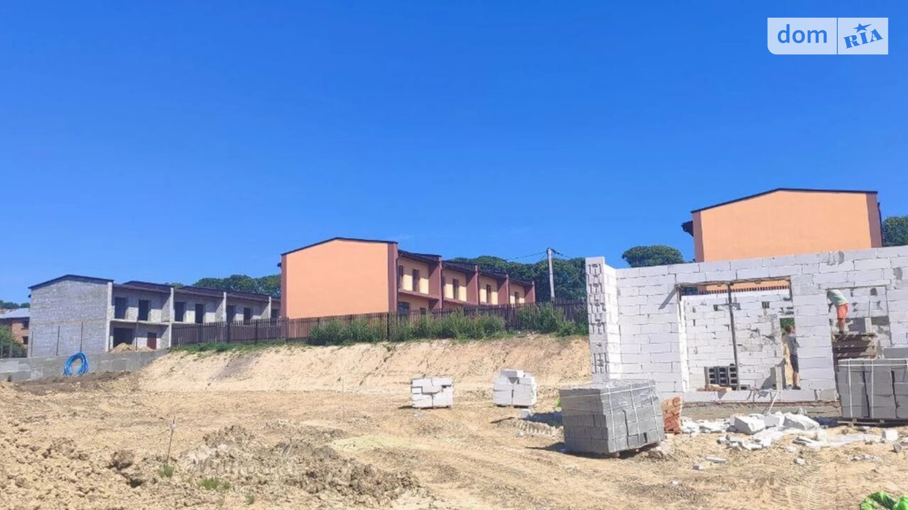 ул. Зелёная Запытов, цена: 79900 $ - фото 3