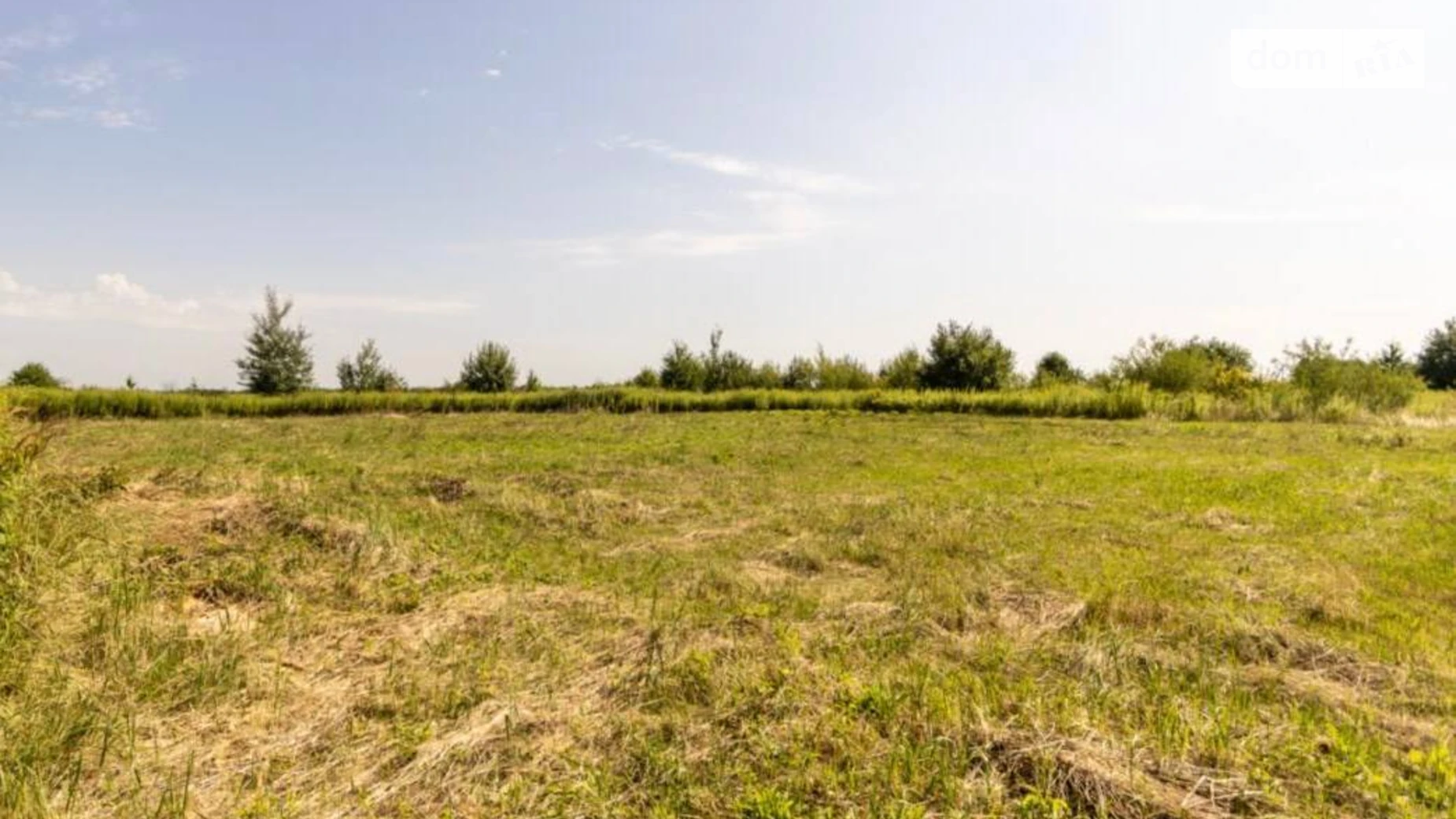 Гетьманська Чукаловка, цена: 30000 $ - фото 2