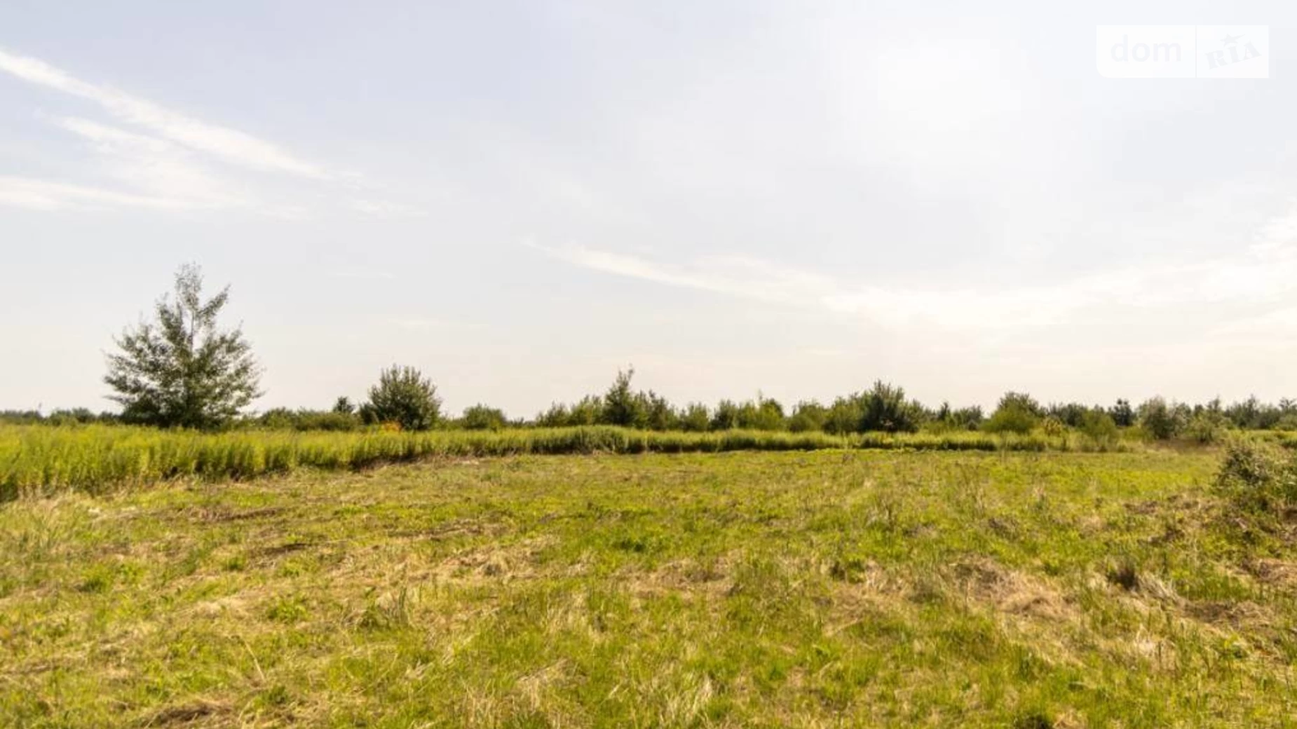 Гетьманська Чукаловка, цена: 30000 $ - фото 4