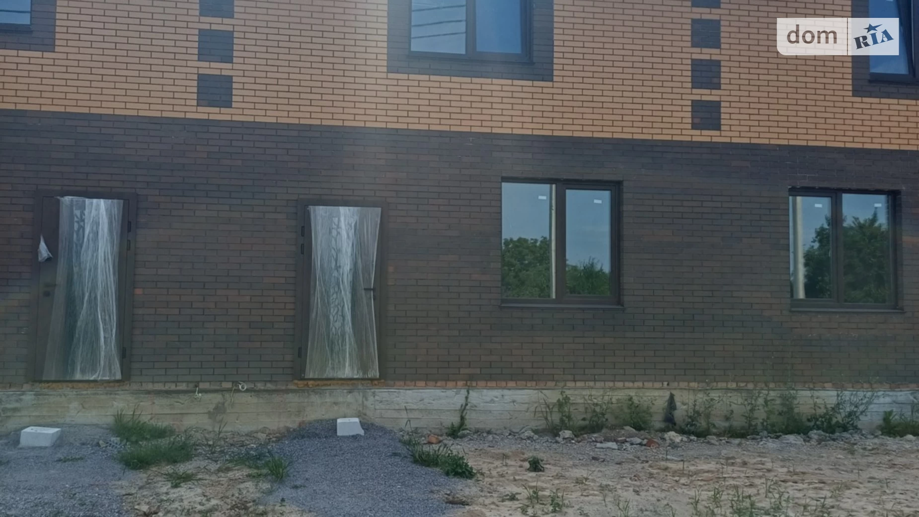 пров. Хлібний Агрономічне, цена: 60000 $ - фото 2