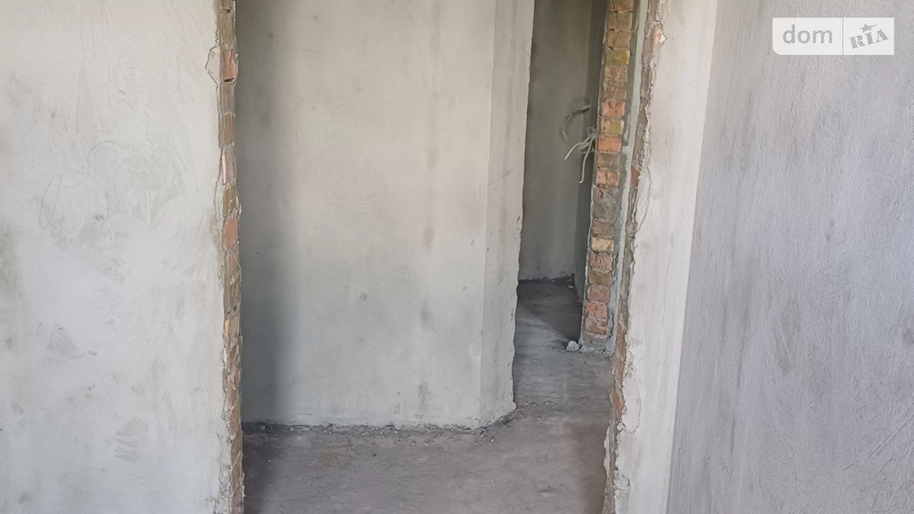 пров. Хлібний Агрономічне, цена: 60000 $ - фото 3