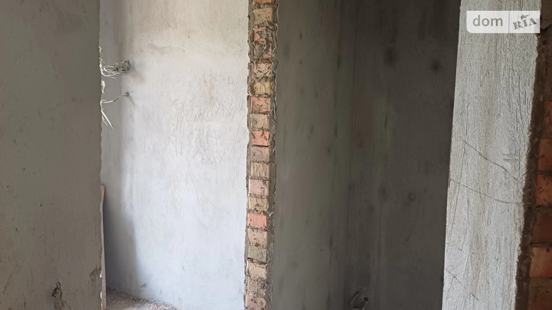 пров. Хлібний Агрономічне, цена: 60000 $ - фото 4