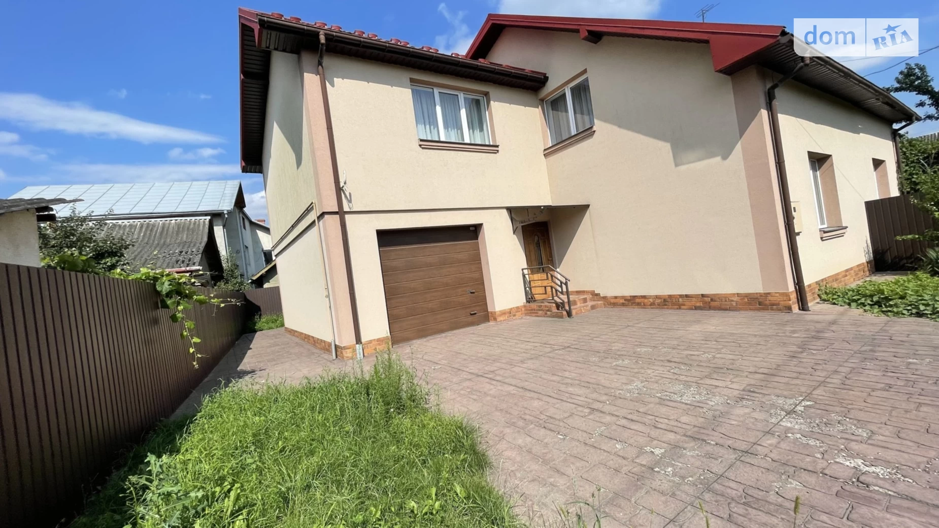 ул. Вербовая, 17 Центр Ивано-Франковск, цена: 175000 $ - фото 4