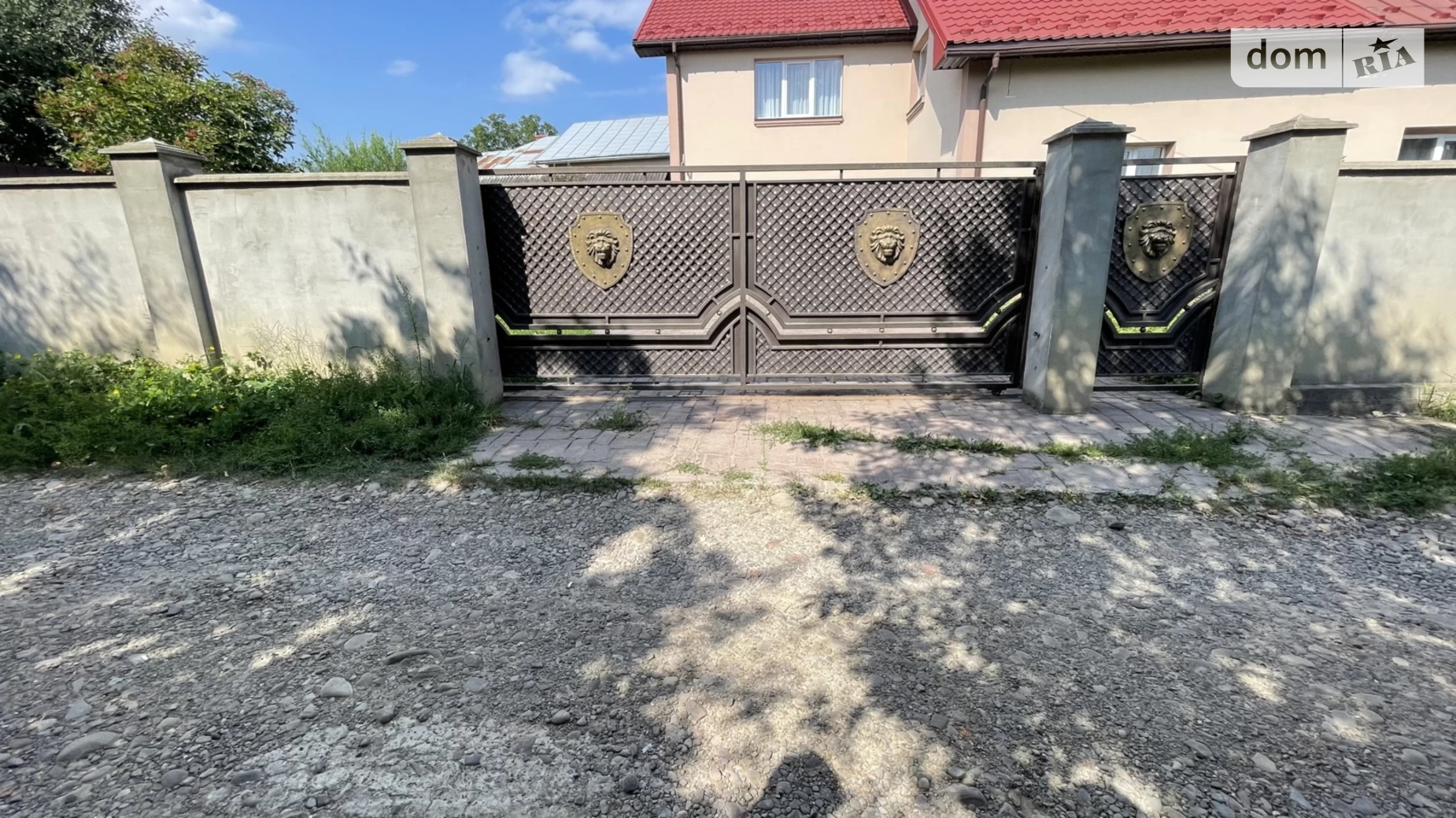 ул. Вербовая, 17 Центр Ивано-Франковск, цена: 175000 $ - фото 3