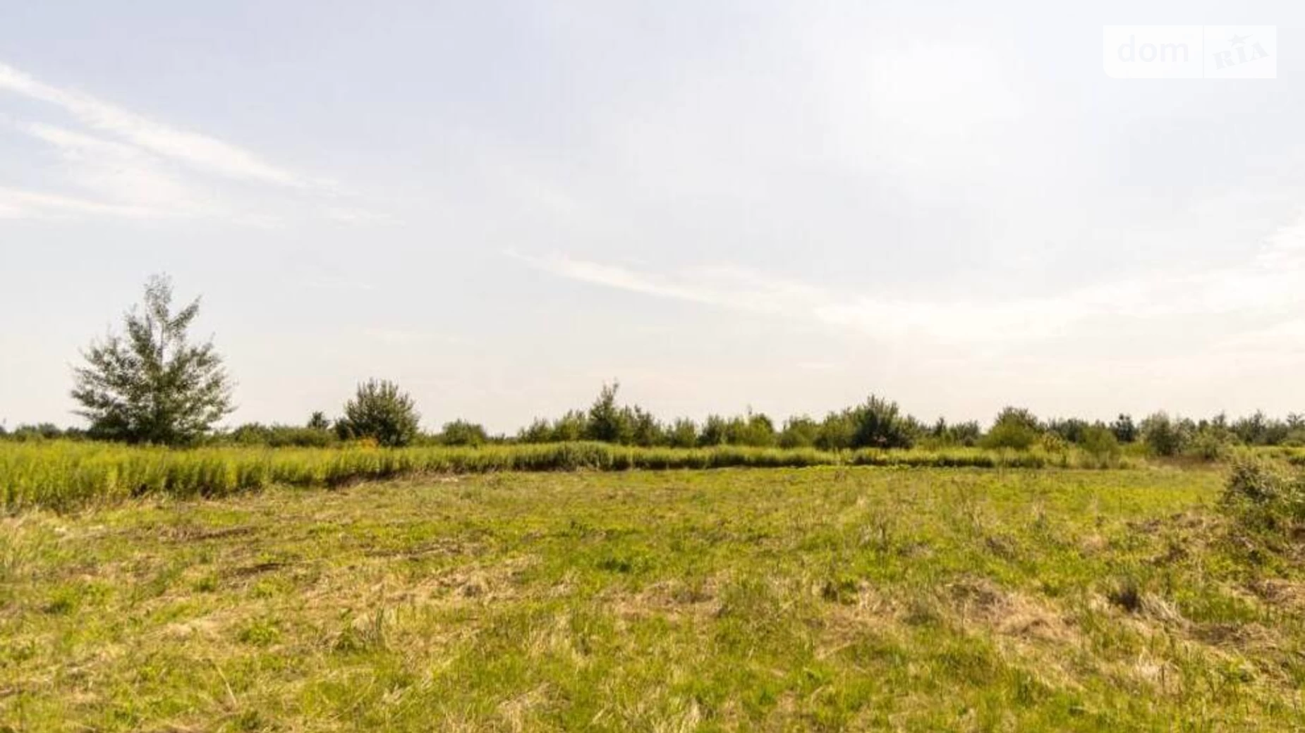 Гетьманська Чукаловка, цена: 30000 $ - фото 5