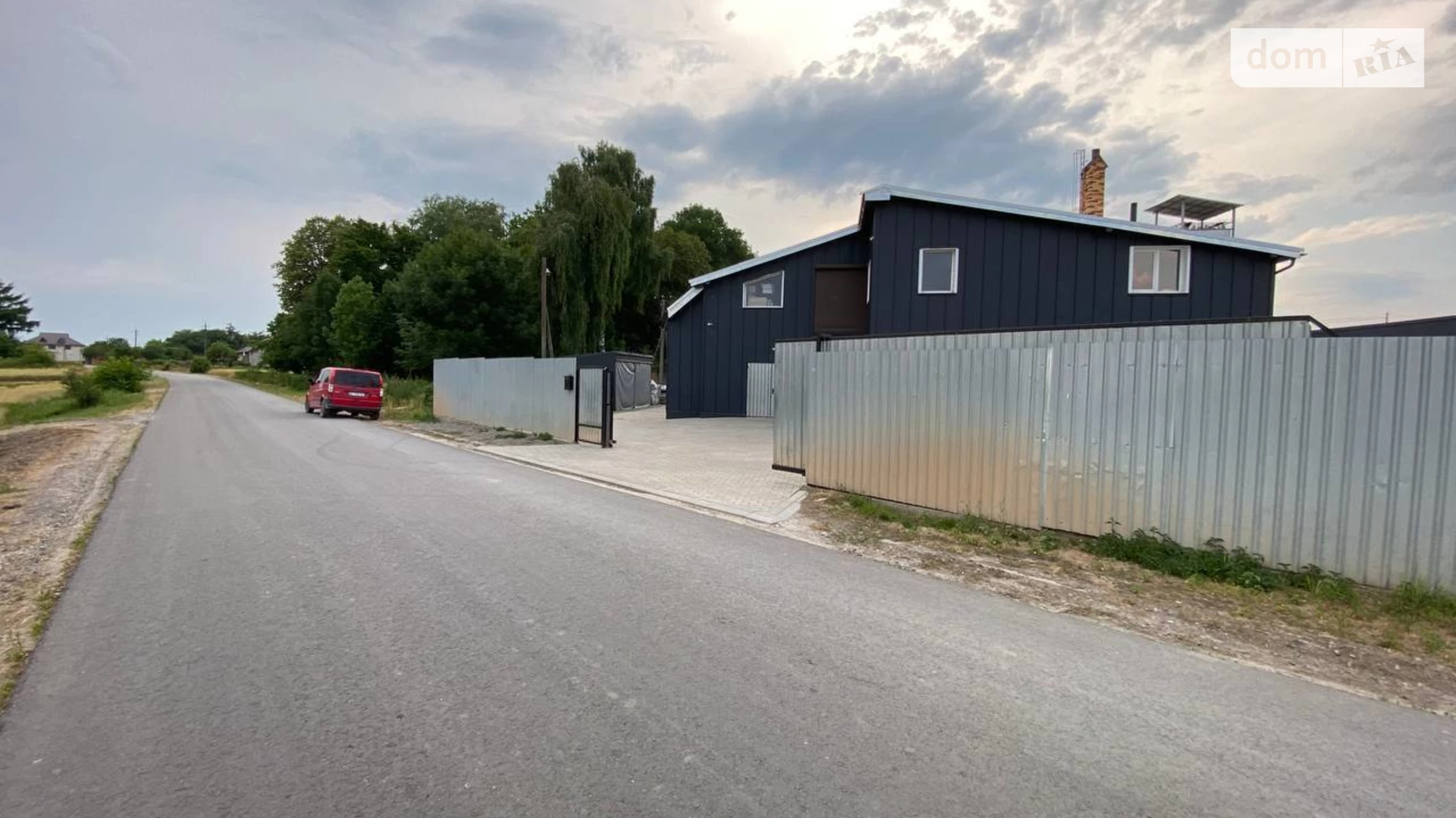 Продается объект сферы услуг 1100 кв. м в 2-этажном здании, цена: 600000 $ - фото 2