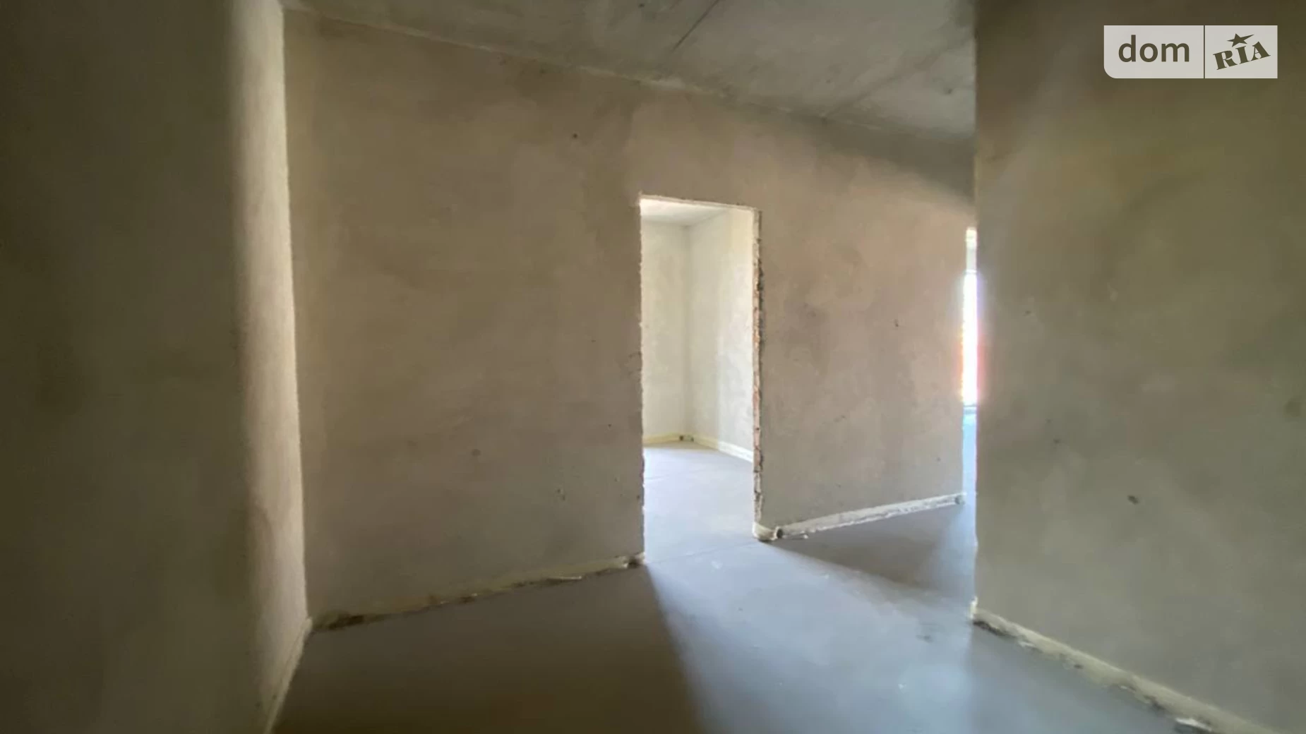 2-комнатная квартира 69.9 кв. м в Тернополе, ул. Госпитальная - фото 3