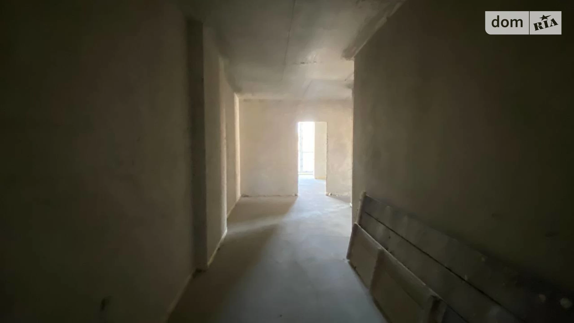 2-комнатная квартира 69.9 кв. м в Тернополе, ул. Госпитальная - фото 5