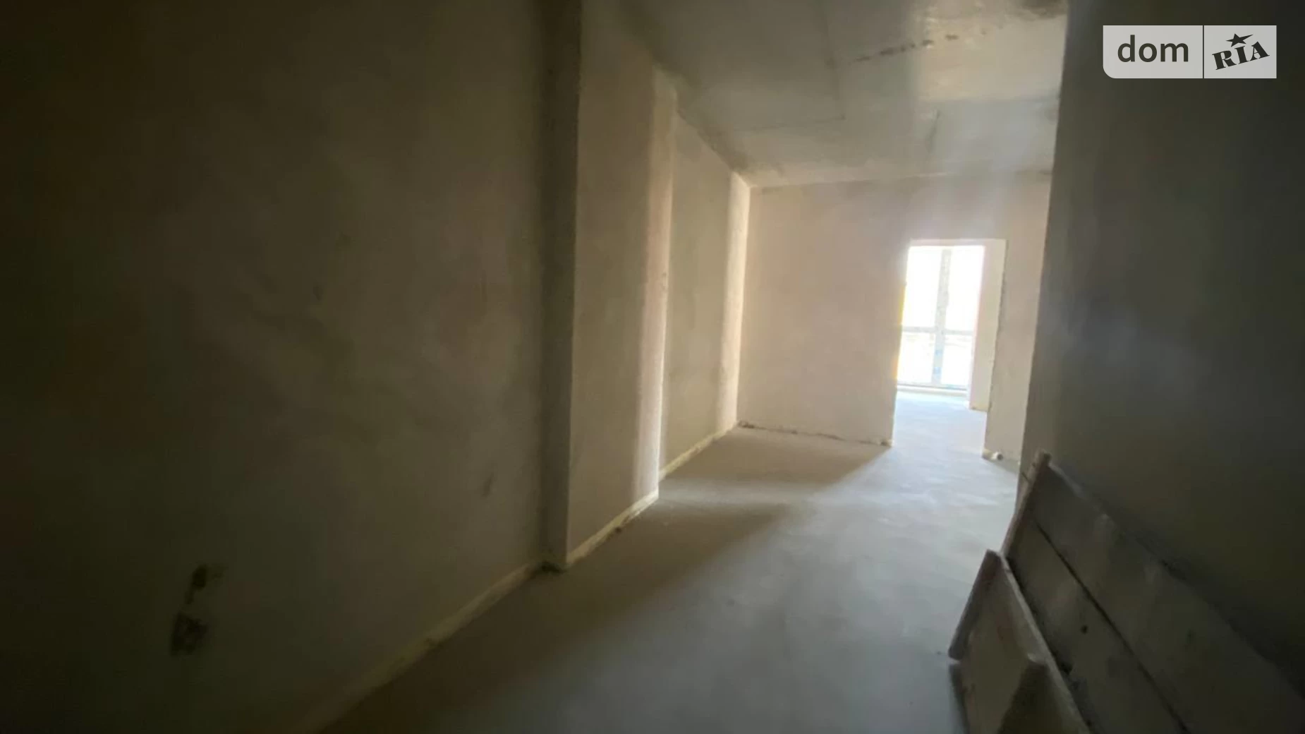 2-комнатная квартира 69.9 кв. м в Тернополе, ул. Госпитальная - фото 4