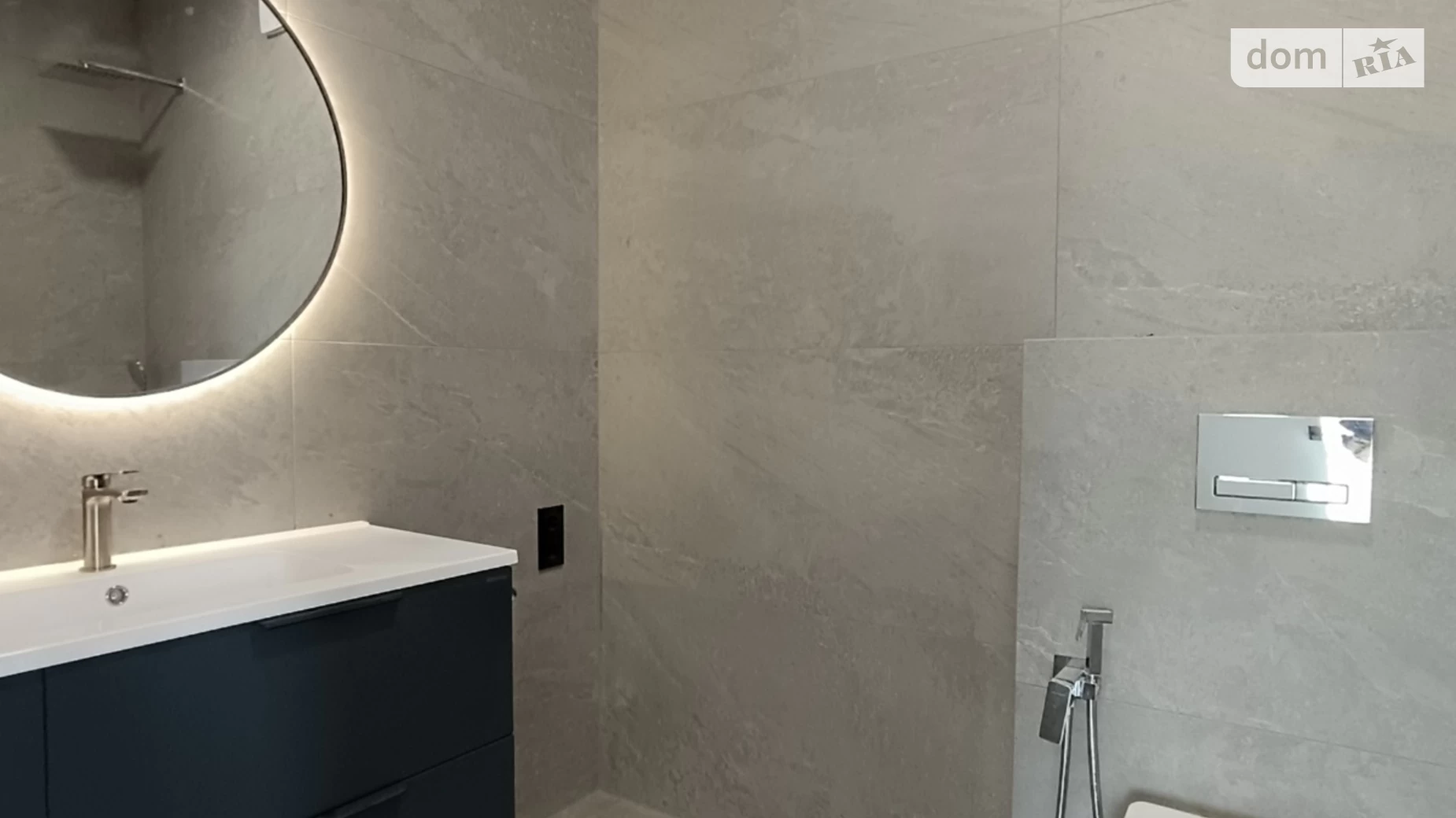 бул. Дружби Петропавлівська Борщагівка, цена: 215000 $ - фото 3