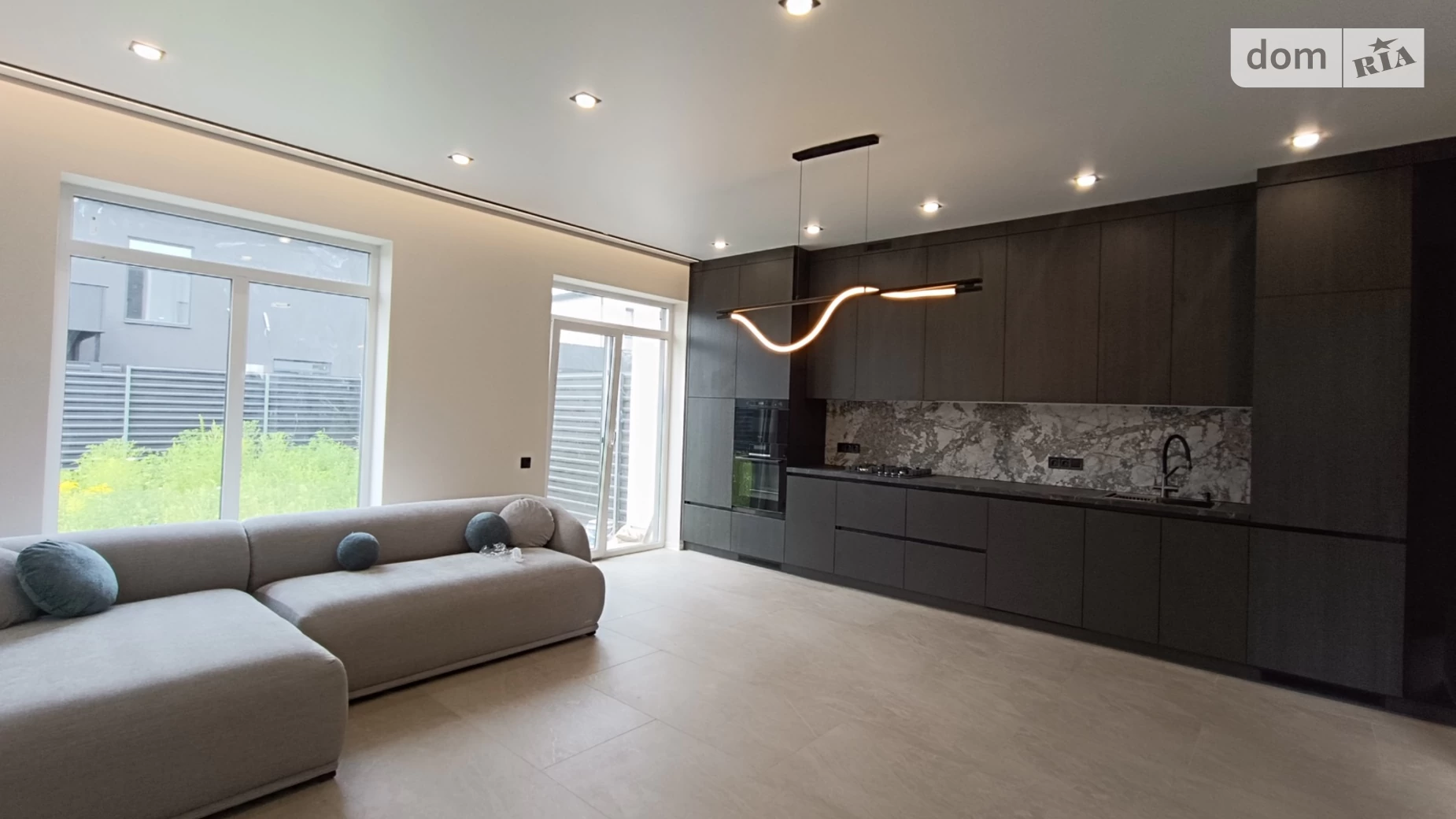 бул. Дружби Петропавлівська Борщагівка, цена: 215000 $ - фото 2