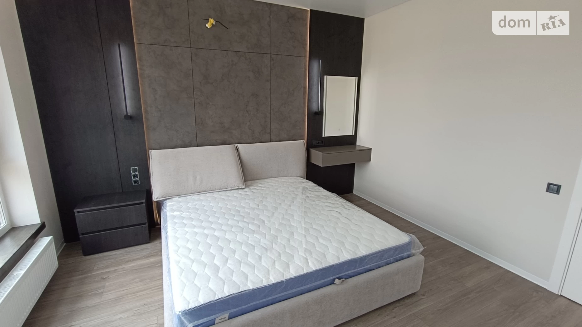 бул. Дружби Петропавлівська Борщагівка, цена: 215000 $ - фото 4