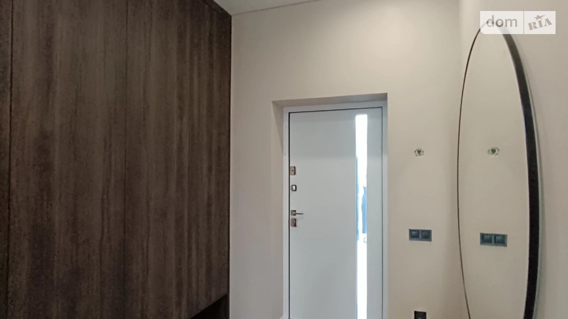 бул. Дружби Петропавлівська Борщагівка, цена: 215000 $ - фото 5