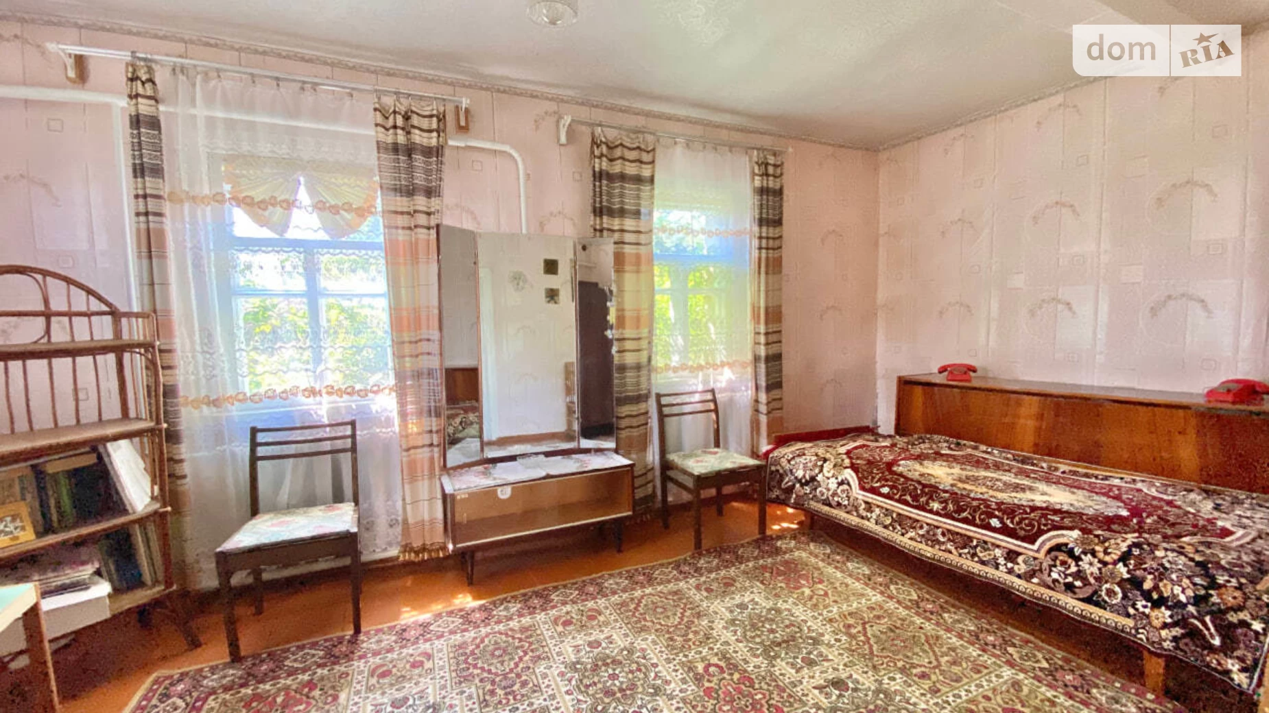 ул. Николая Петровского, 52 Дружня, цена: 27000 $ - фото 2