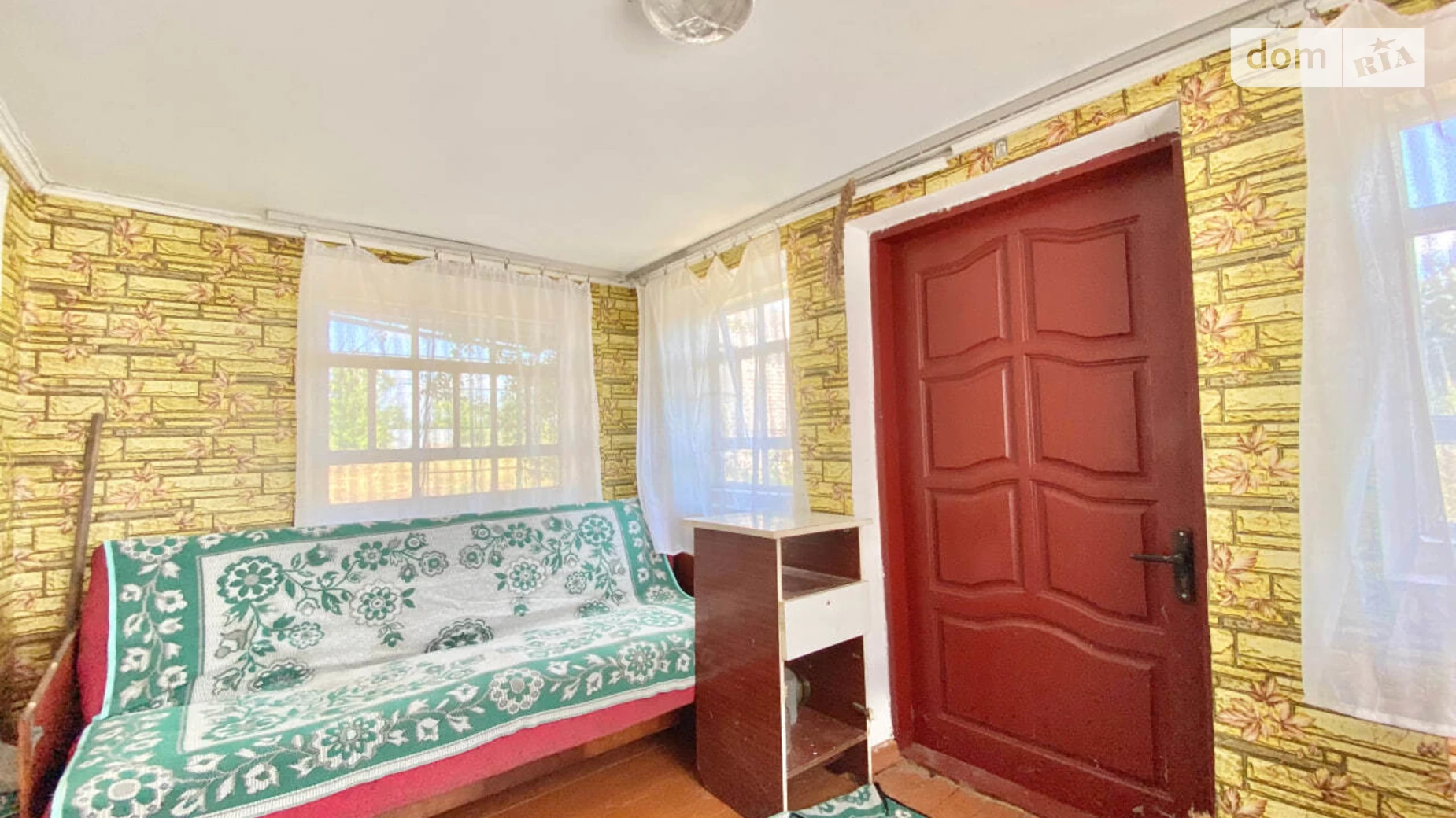 ул. Николая Петровского, 52 Дружня, цена: 27000 $ - фото 3