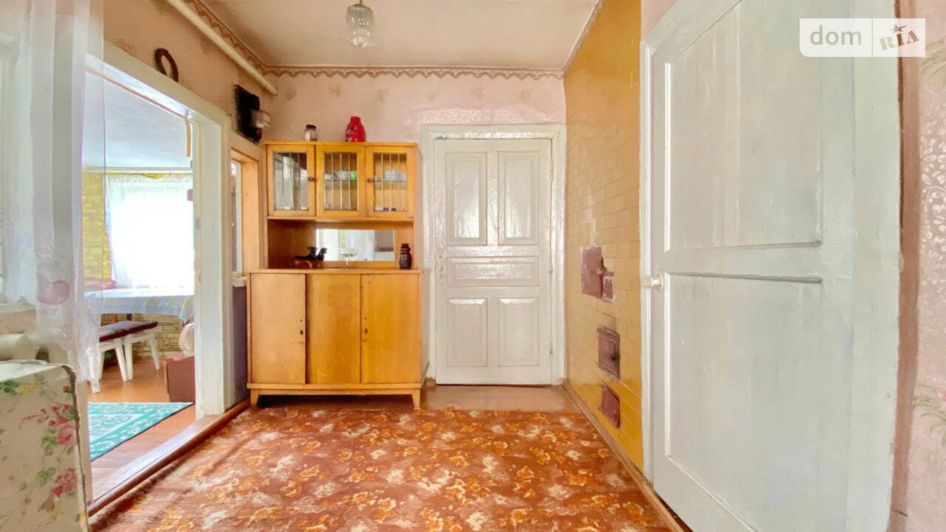 ул. Николая Петровского, 52 Дружня, цена: 27000 $ - фото 4