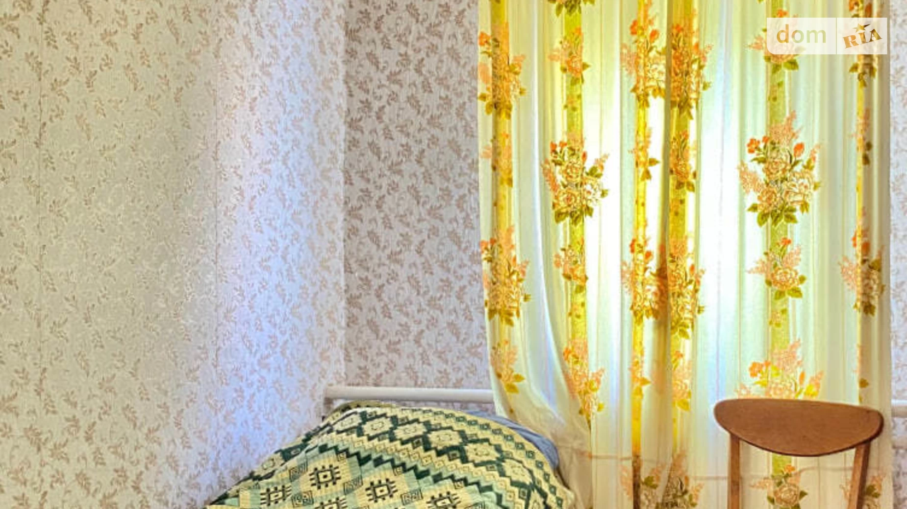 ул. Николая Петровского, 52 Дружня, цена: 27000 $ - фото 5