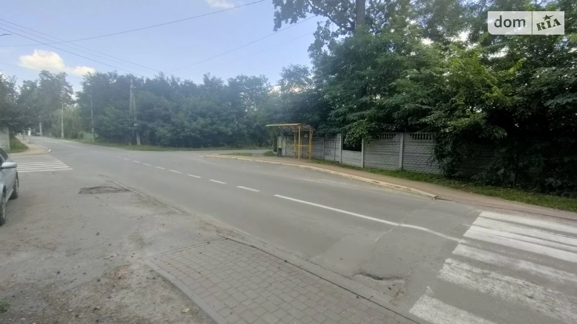 Продается земельный участок 7.5 соток в Киевской области, цена: 46500 $ - фото 4