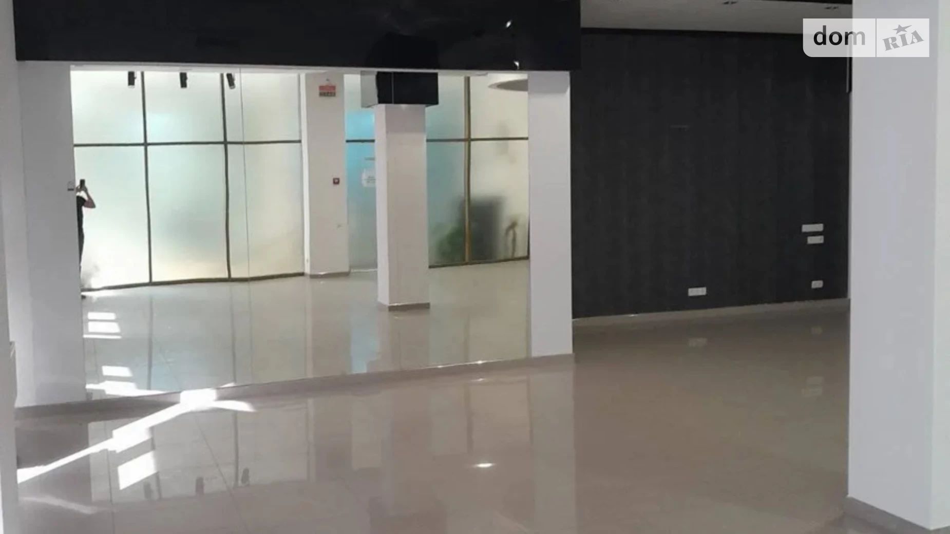 пров. Віце-адмірала Жукова Центр Одеса, цена: 1550 $ - фото 3