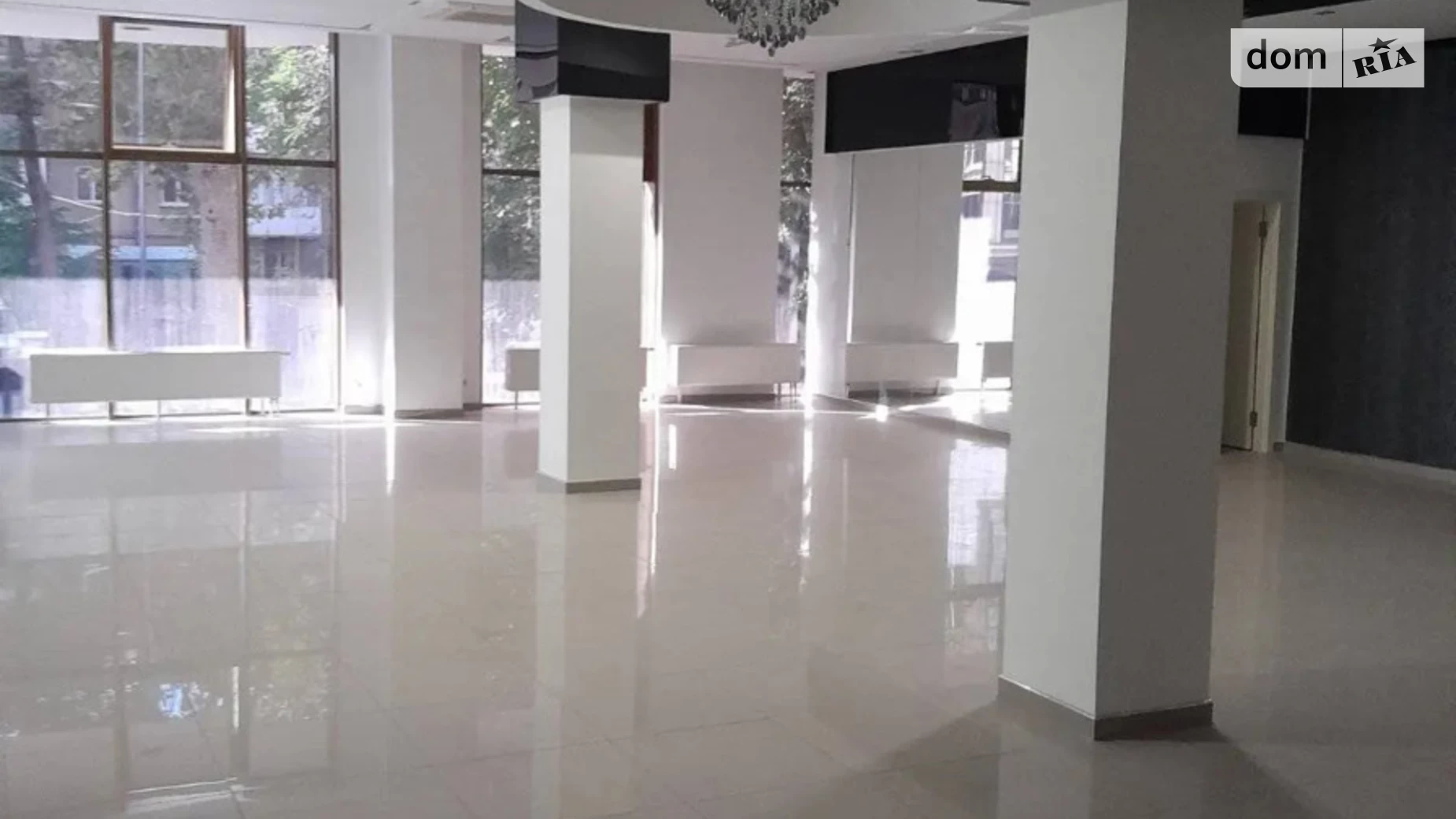 пров. Віце-адмірала Жукова Центр Одеса, цена: 1550 $ - фото 4