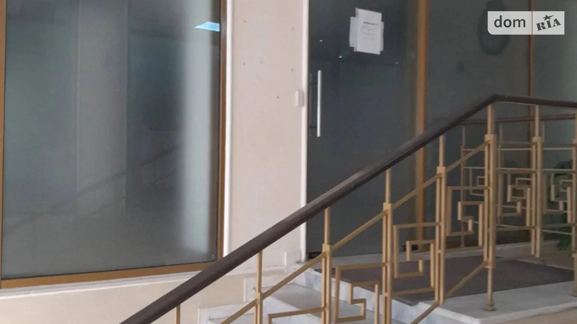 пров. Віце-адмірала Жукова Центр Одеса, цена: 1550 $ - фото 5