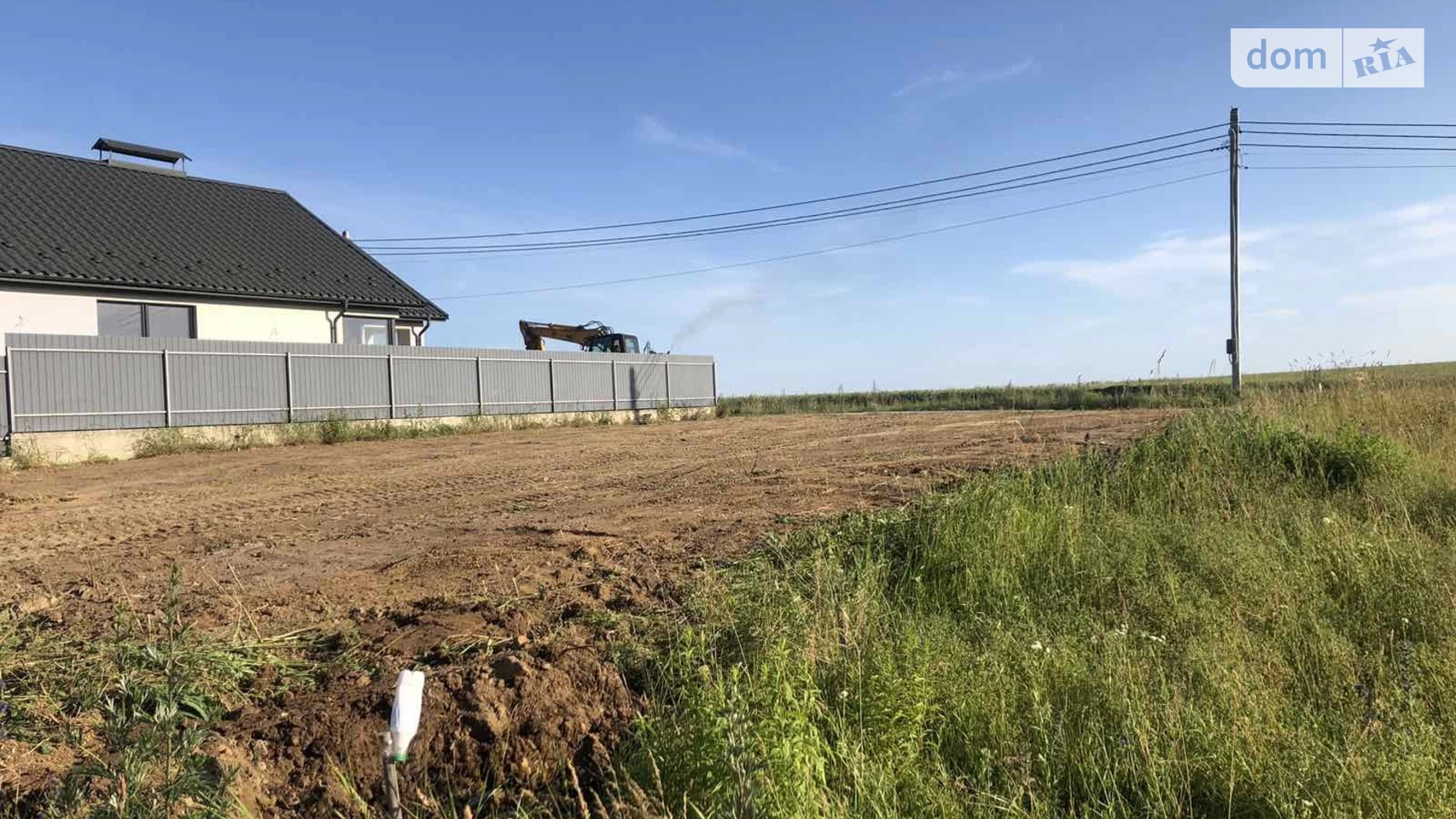 7-й пер. Леонида Каденюка Барское шоссе Винница, цена: 22500 $ - фото 2