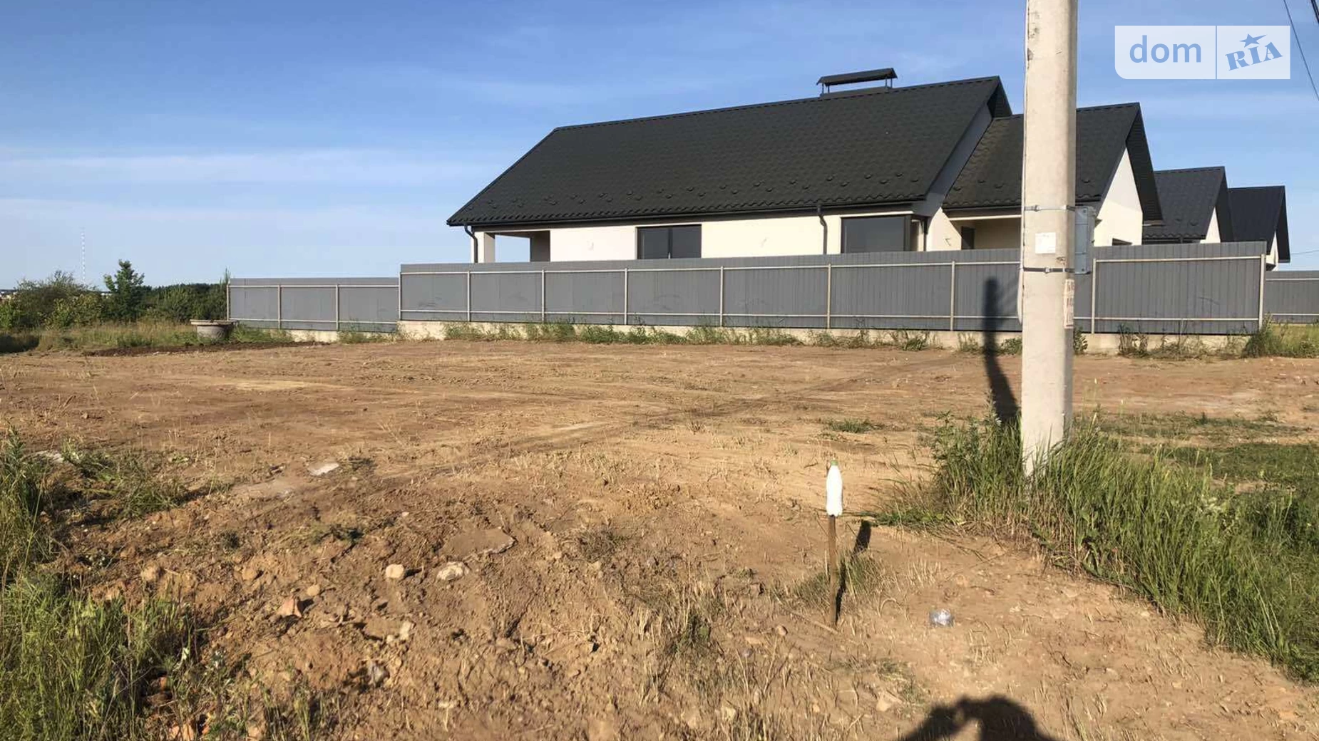 7-й пер. Леонида Каденюка Барское шоссе Винница, цена: 22500 $ - фото 3