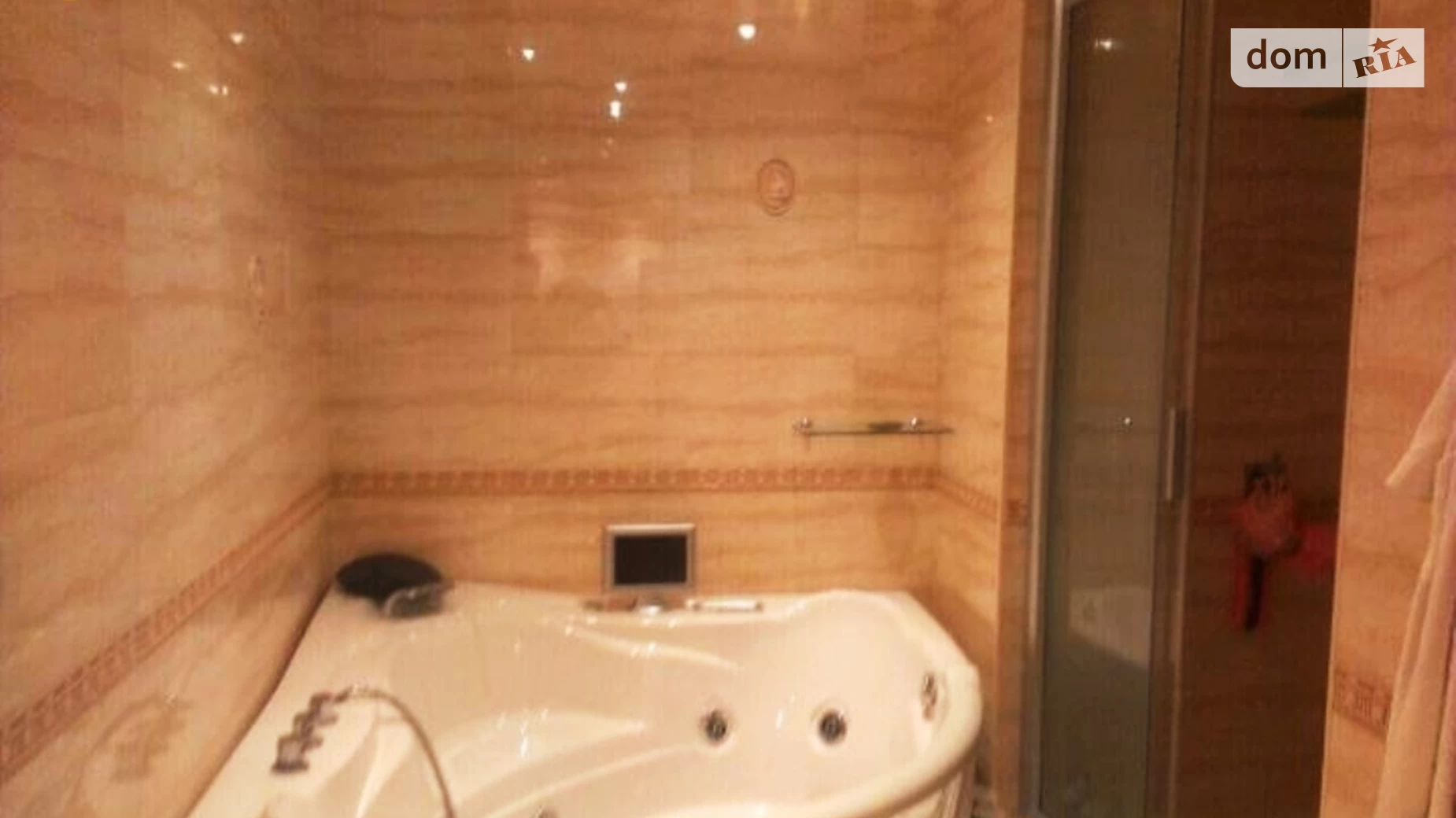 ул. Новобереговая, 90 Приморский Одесса, цена: 250000 $ - фото 4
