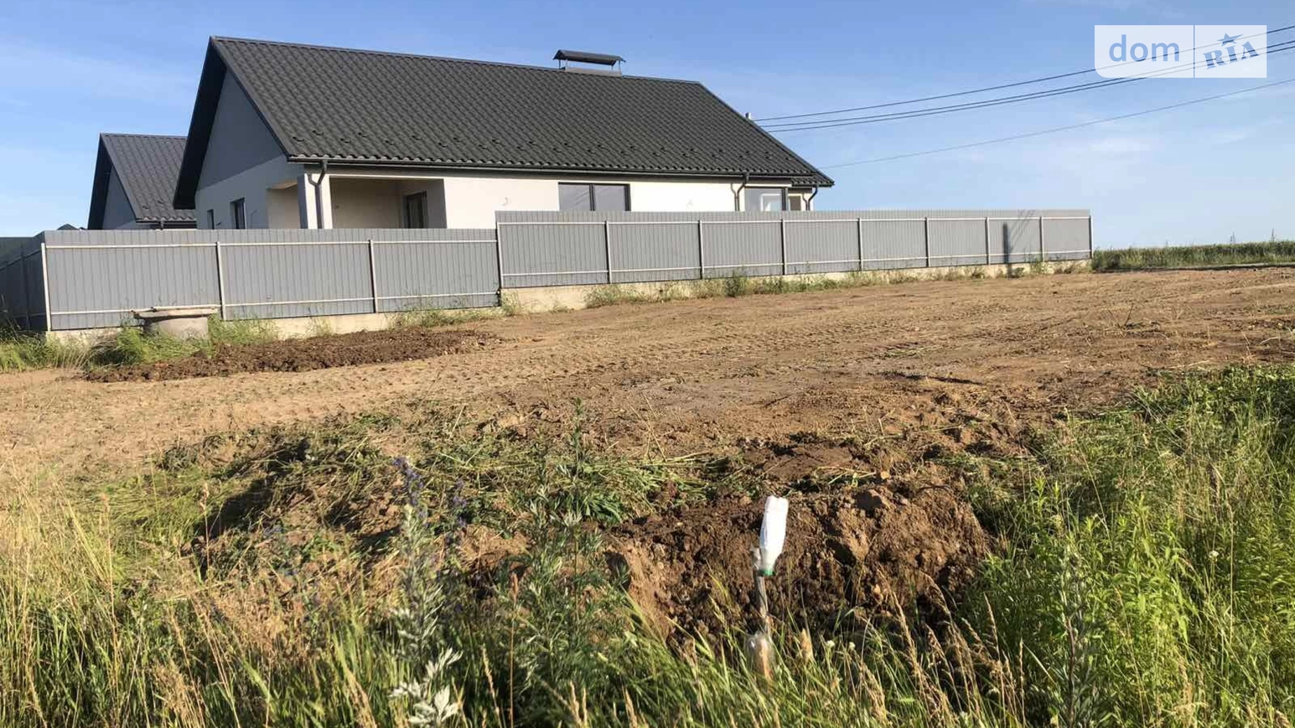 7-й пер. Леонида Каденюка Барское шоссе Винница, цена: 22500 $ - фото 4