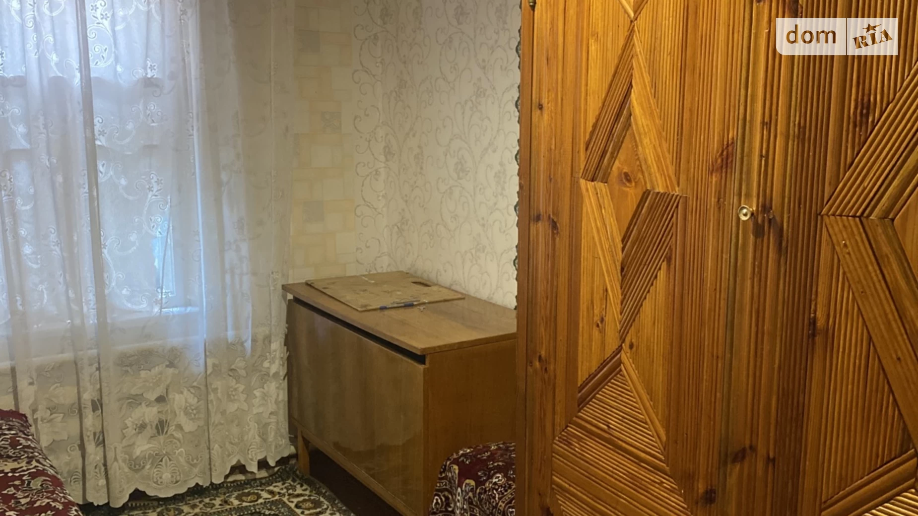 Сдается в аренду комната 15 кв. м в Днепре, цена: 2000 грн - фото 2