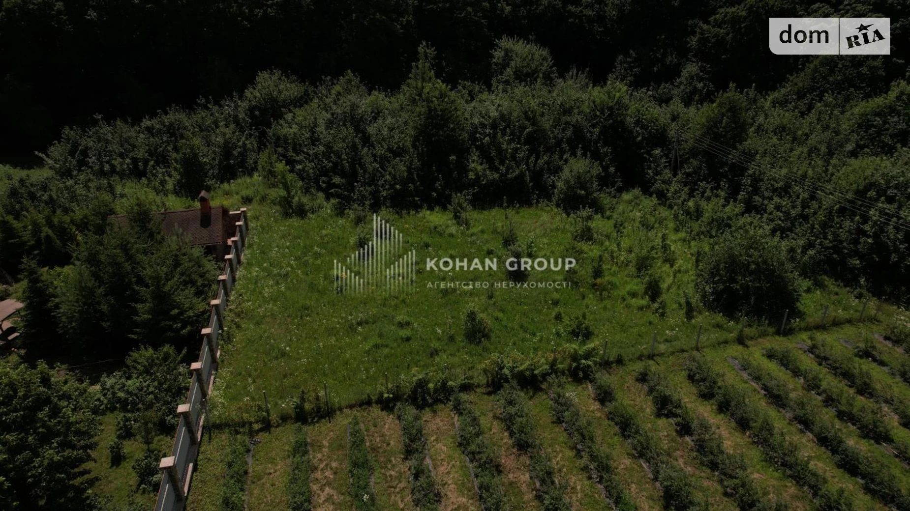 Продается земельный участок 10 соток в Хмельницкой области, цена: 65000 $ - фото 5