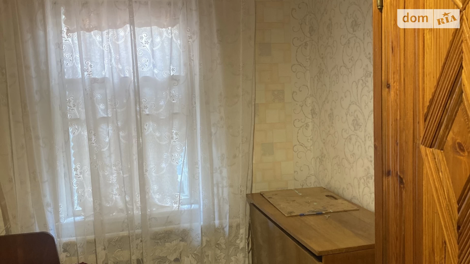 Сдается в аренду комната 15 кв. м в Днепре, цена: 2000 грн - фото 5