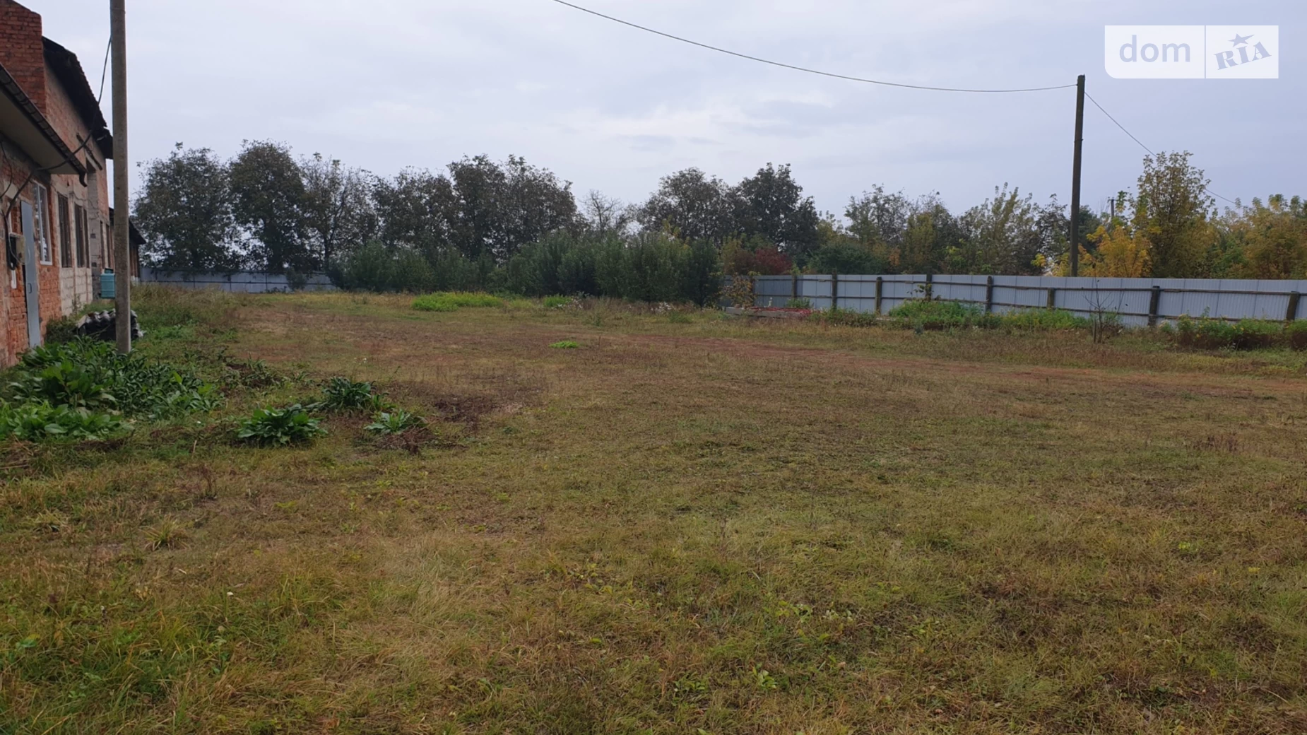 Продается помещения свободного назначения 740 кв. м в 1-этажном здании, цена: 95000 $ - фото 4